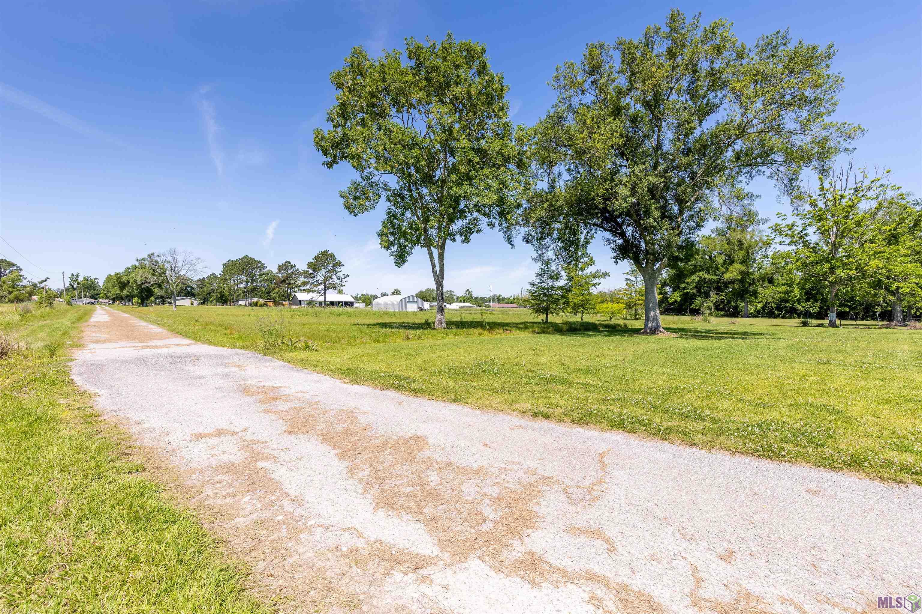 135 Mathilde Lane Gray, LA 70359 - Photo 4 of 18 Gallery Image 4