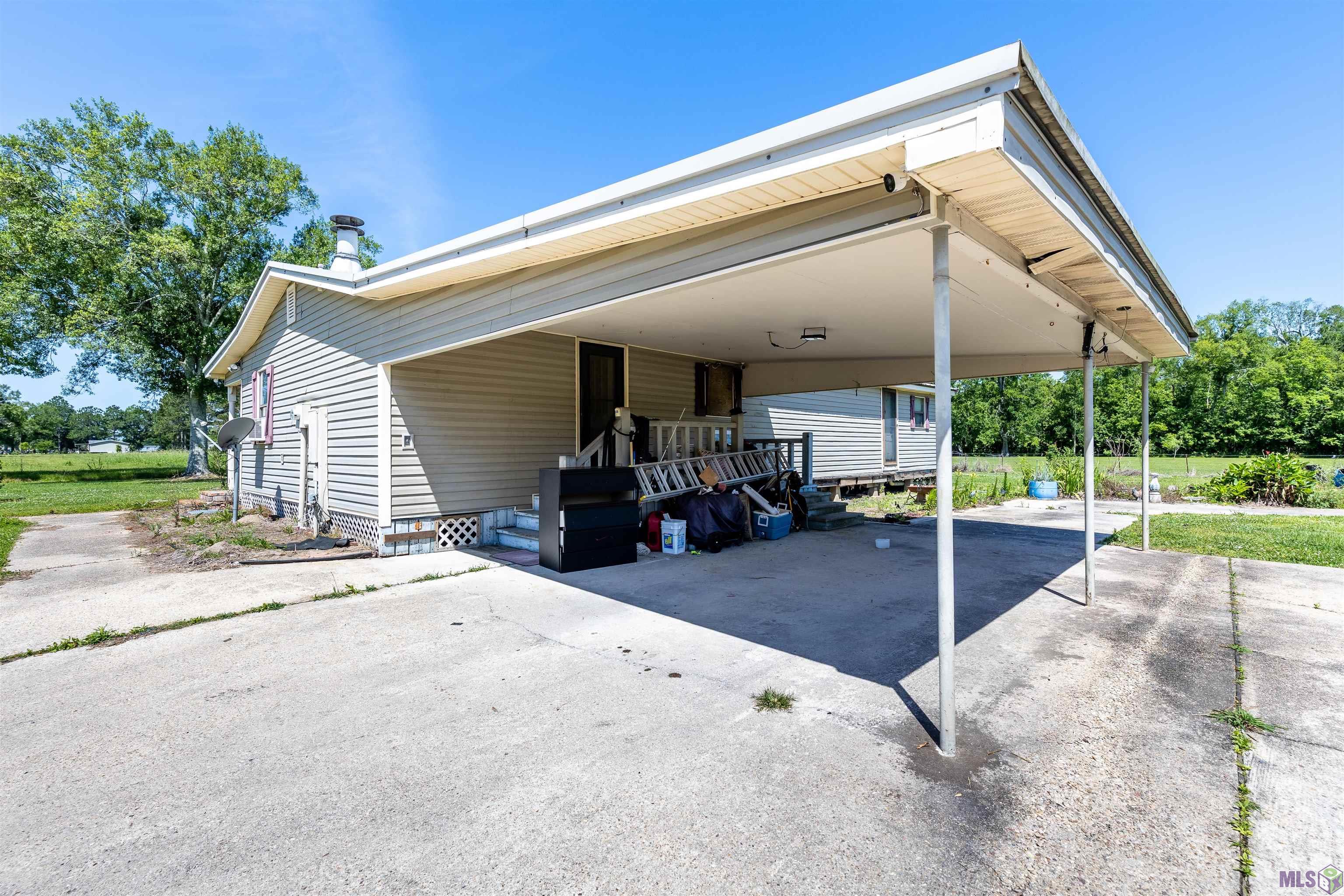 135 Mathilde Lane Gray, LA 70359 - Photo 6 of 18 Gallery Image 6