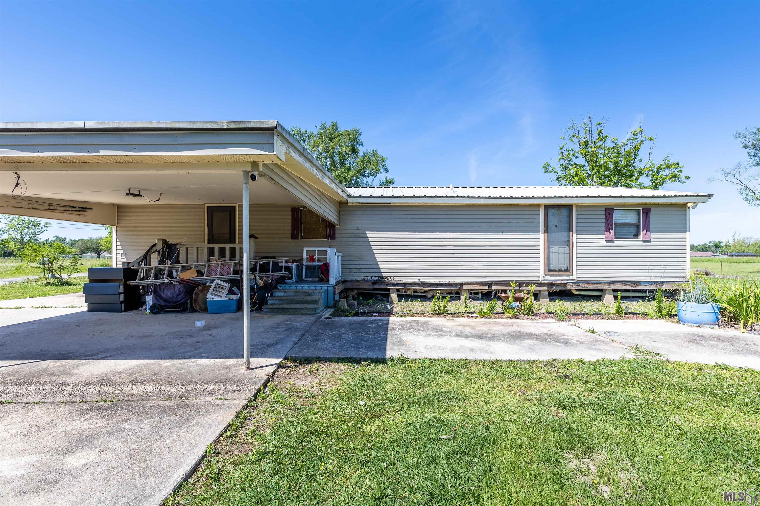 135 Mathilde Lane Gray, LA 70359 - Photo 7 of 18 Gallery Image 7