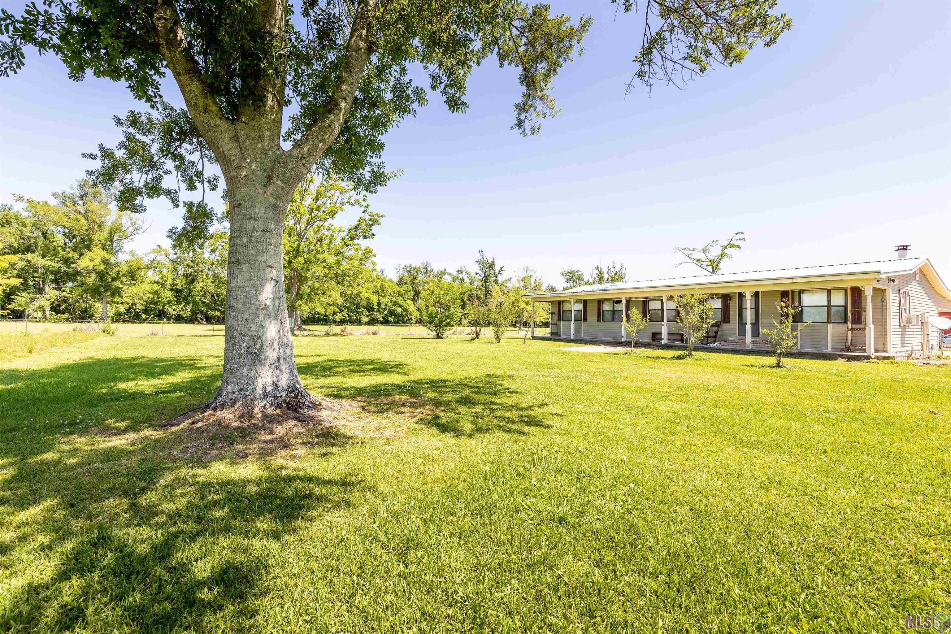 135 Mathilde Lane Gray, LA 70359 - Photo 8 of 18 Gallery Image 8