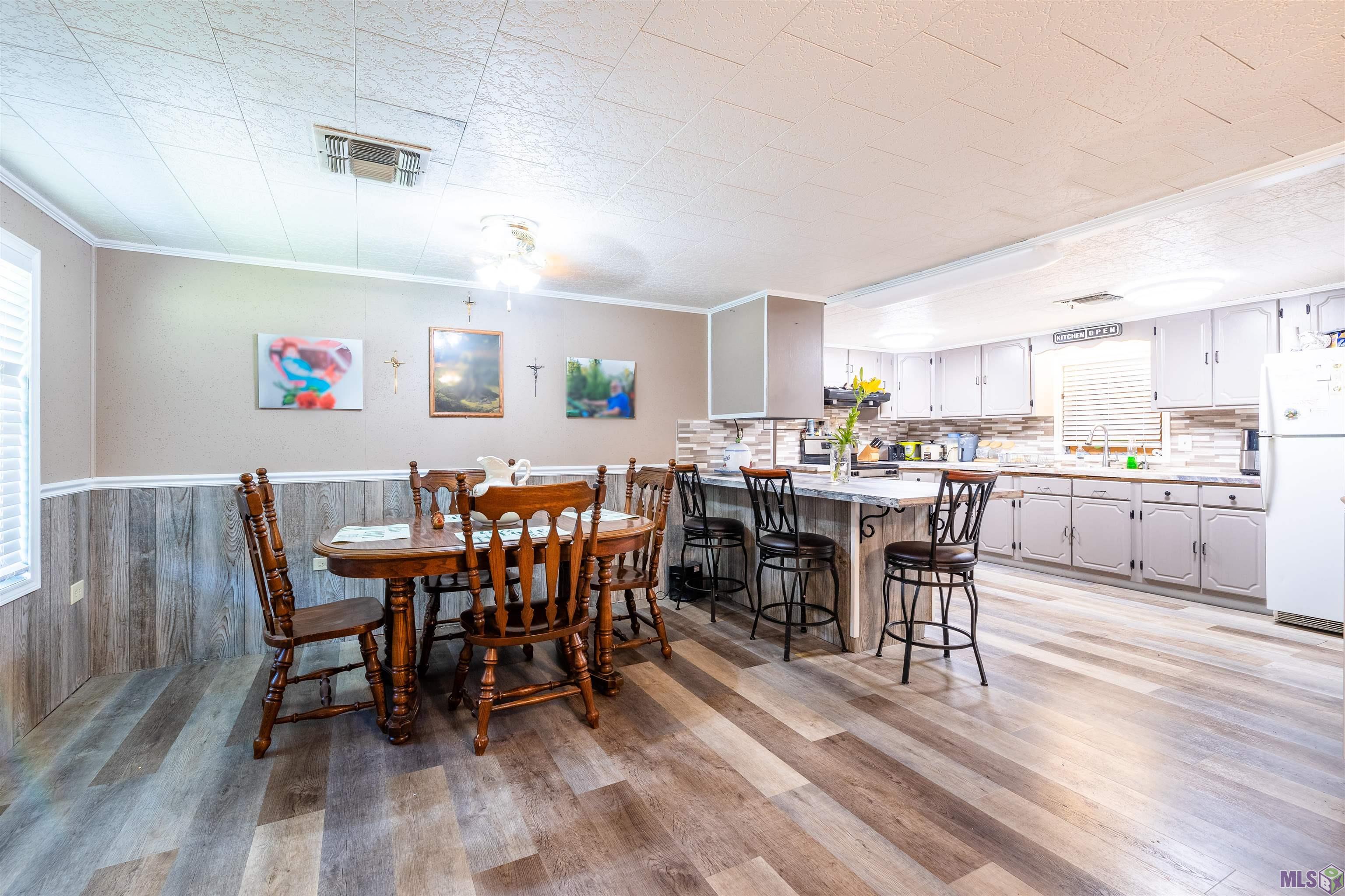135 Mathilde Lane Gray, LA 70359 - Photo 10 of 18 Gallery Image 10