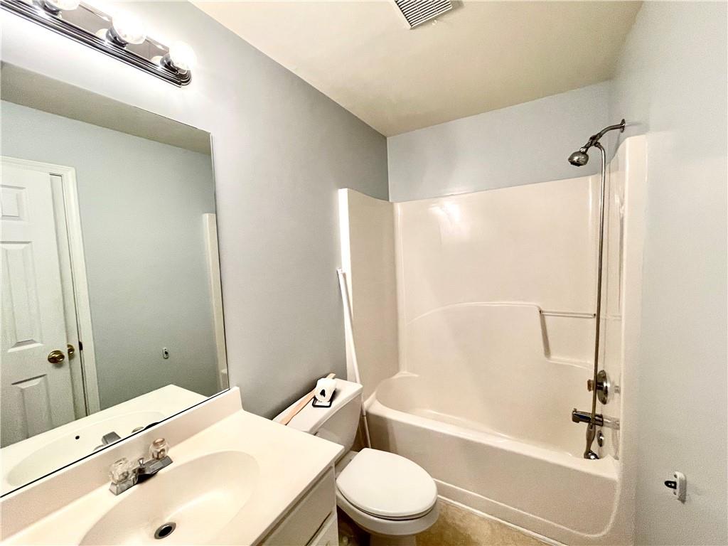 400 Grayson Way Alpharetta, GA 30004 - Photo 23 of 25