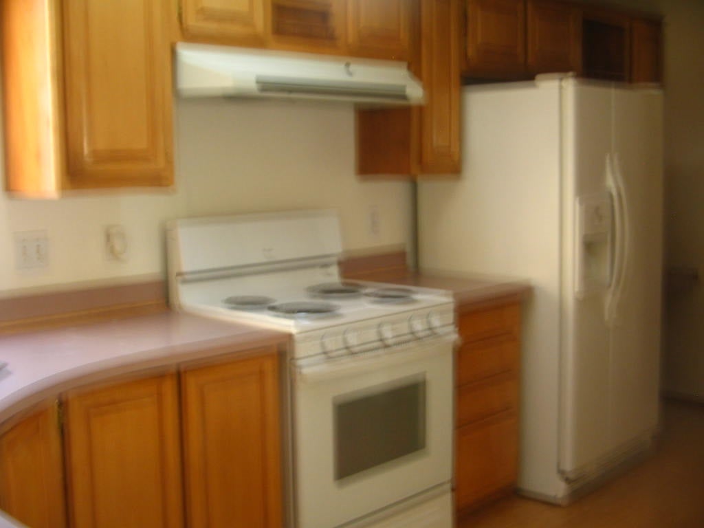 1934 South Old Stage Road, Unit 43 Mount Shasta, CA 96067 - Photo 6 of 18 Gallery Image 6