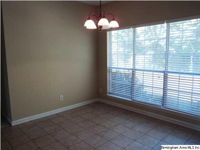 373 Panoramic Circle Warrior, AL 35180 - Photo 14 of 26