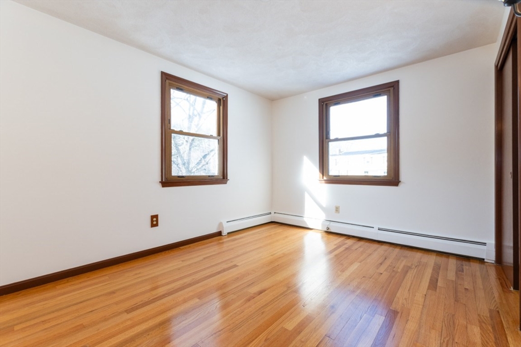 21 Meadowvale Road Burlington, MA 01803 - Photo 21 of 40 Gallery Image 21