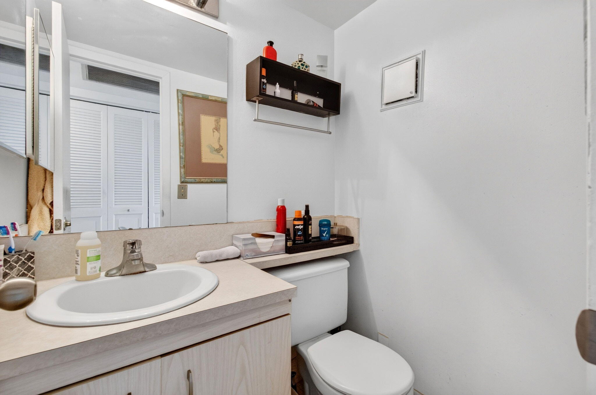 4048 Rexford Drive, Unit 4048 Boca Raton, FL 33434 - Photo 25 of 106 30-web-or-mls-DSC_5287
