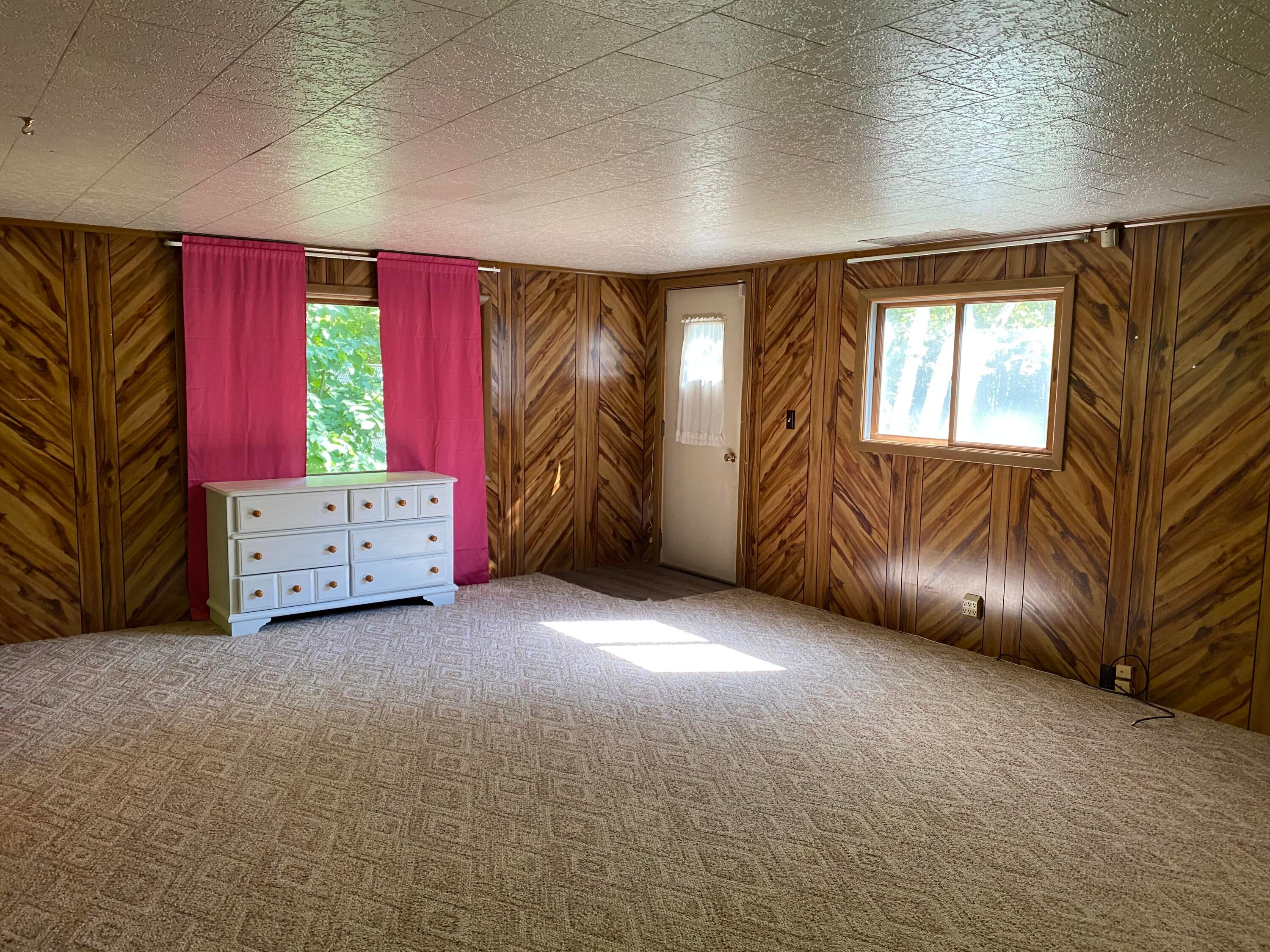 12089 Bilder Road Wolverine, MI 49799 - Photo 29 of 43 Gallery Image 29