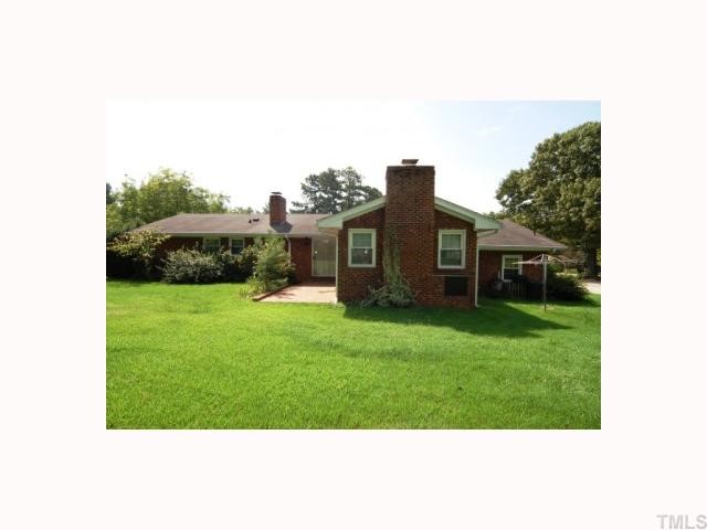 4013 Brown Place Raleigh, NC 27604 - Photo 12 of 12
