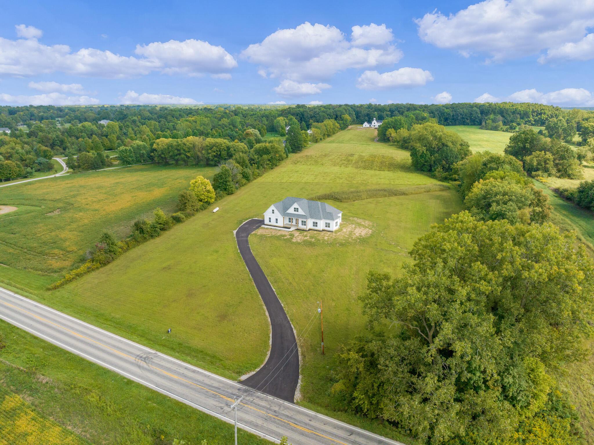 6986 State Rte 61 Sunbury, OH 43074 - Photo 88 of 88 DJI_0931 3