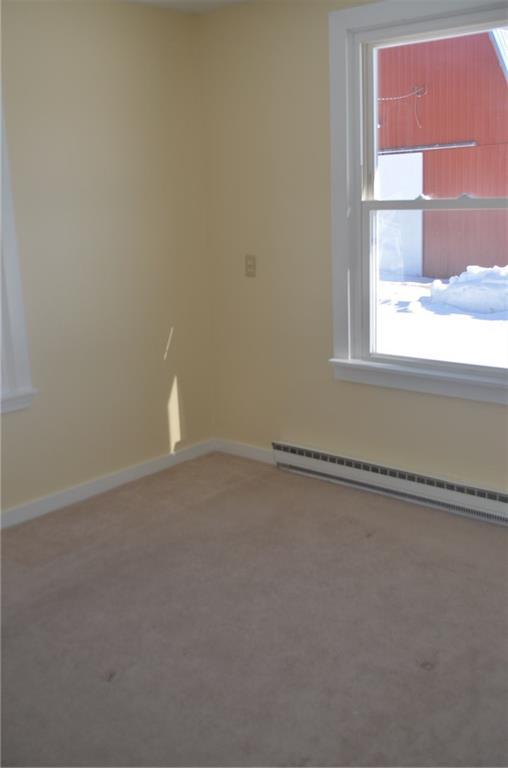 175 Sabbathday Road New Gloucester, ME 04260 - Photo 13 of 27 Photo