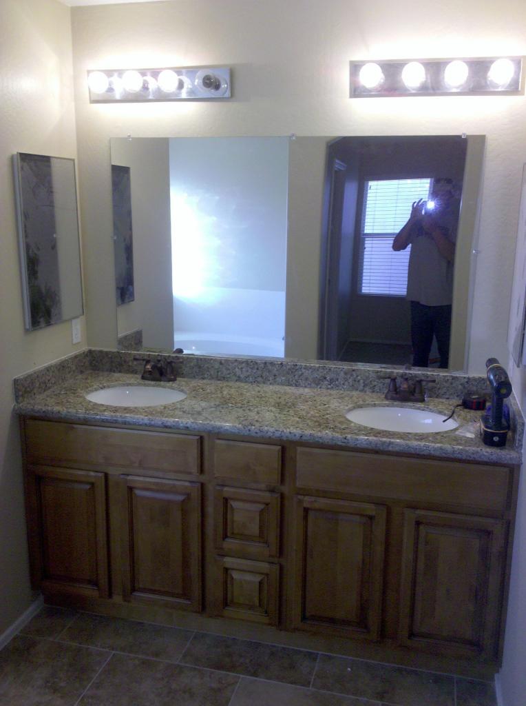 9133 West Payson Road Tolleson, AZ 85353 - Photo 11 of 15 1