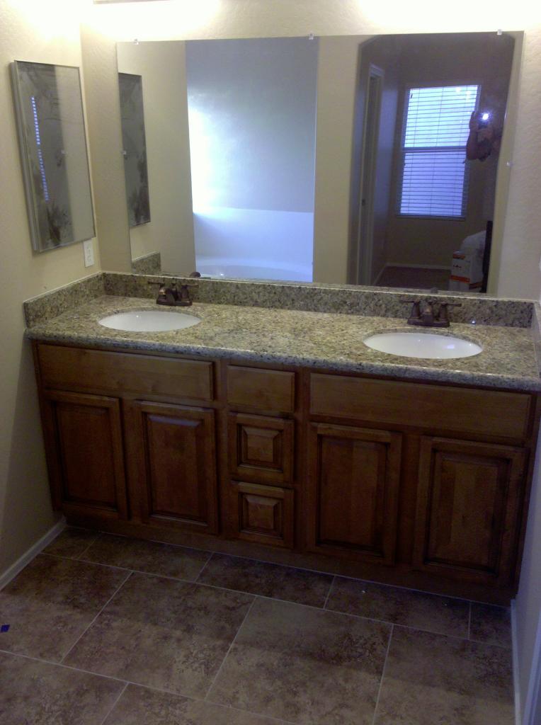 9133 West Payson Road Tolleson, AZ 85353 - Photo 12 of 15 11