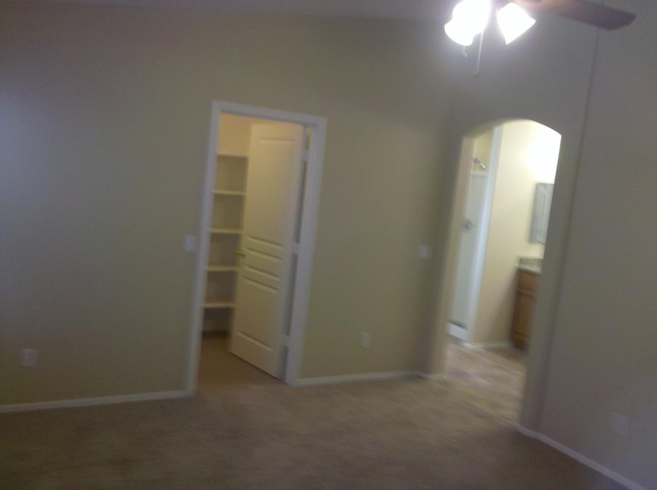 9133 West Payson Road Tolleson, AZ 85353 - Photo 13 of 15 2010-02-11 17