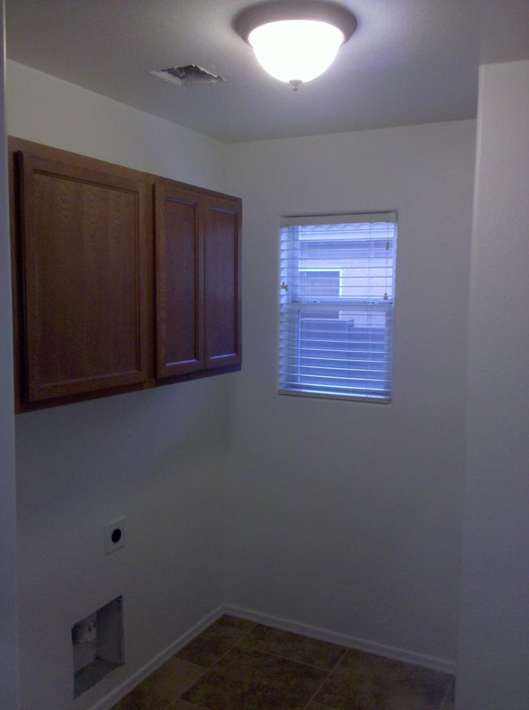 9133 West Payson Road Tolleson, AZ 85353 - Photo 15 of 15 2010-02-11 17