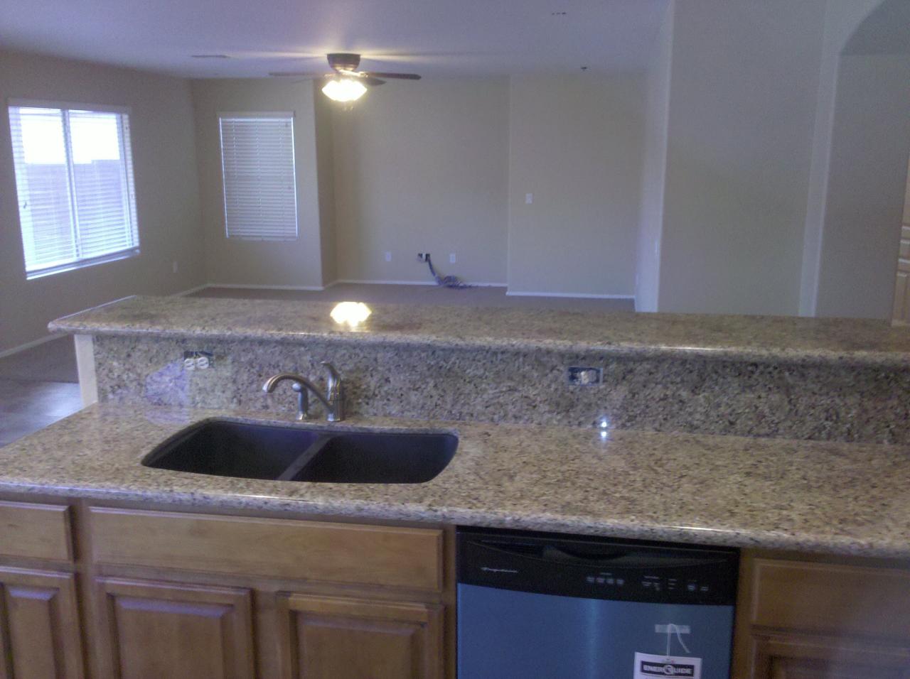 9133 West Payson Road Tolleson, AZ 85353 - Photo 3 of 15 2010-02-11 17