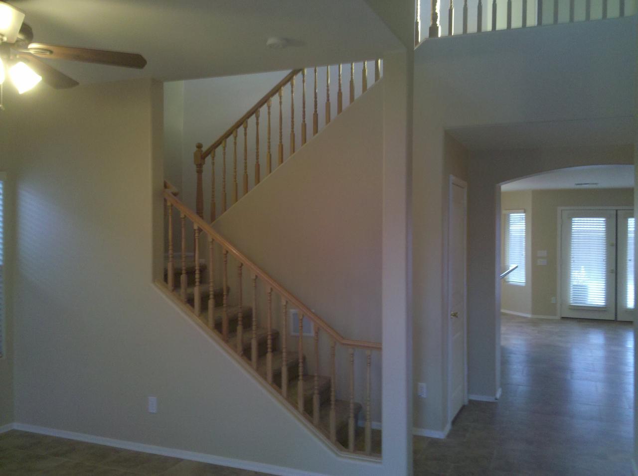 9133 West Payson Road Tolleson, AZ 85353 - Photo 6 of 15 2010-02-11 17