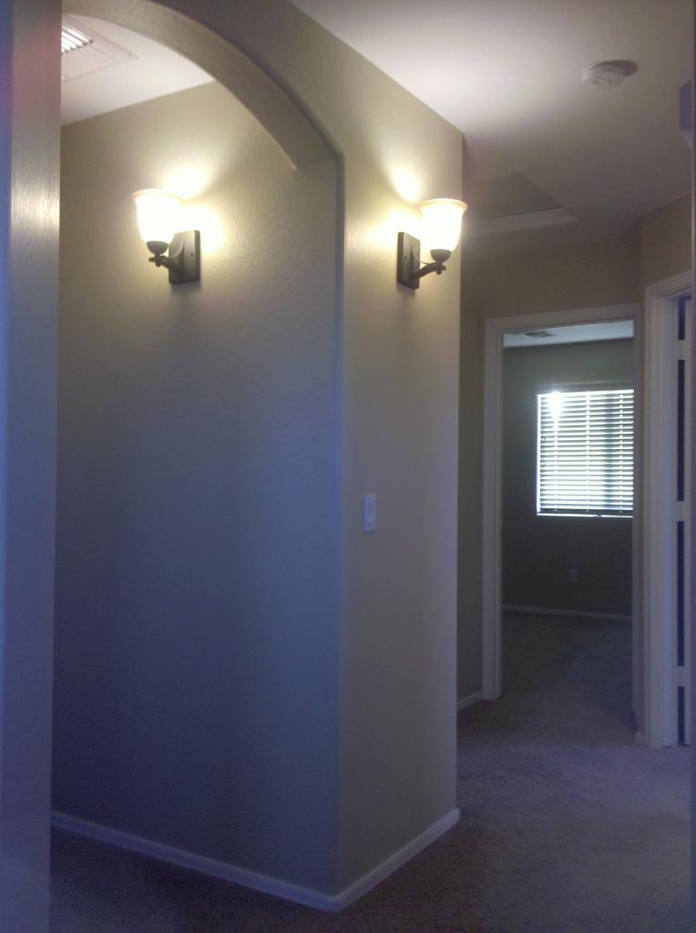 9133 West Payson Road Tolleson, AZ 85353 - Photo 8 of 15 2010-02-11 17