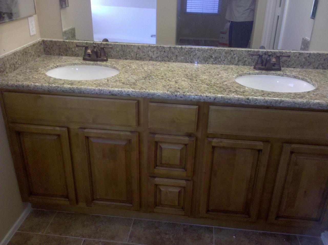 9133 West Payson Road Tolleson, AZ 85353 - Photo 9 of 15 2010-02-11 17