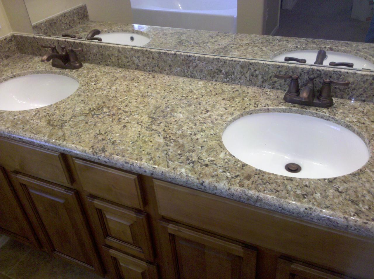 9133 West Payson Road Tolleson, AZ 85353 - Photo 10 of 15 2010-02-11 17