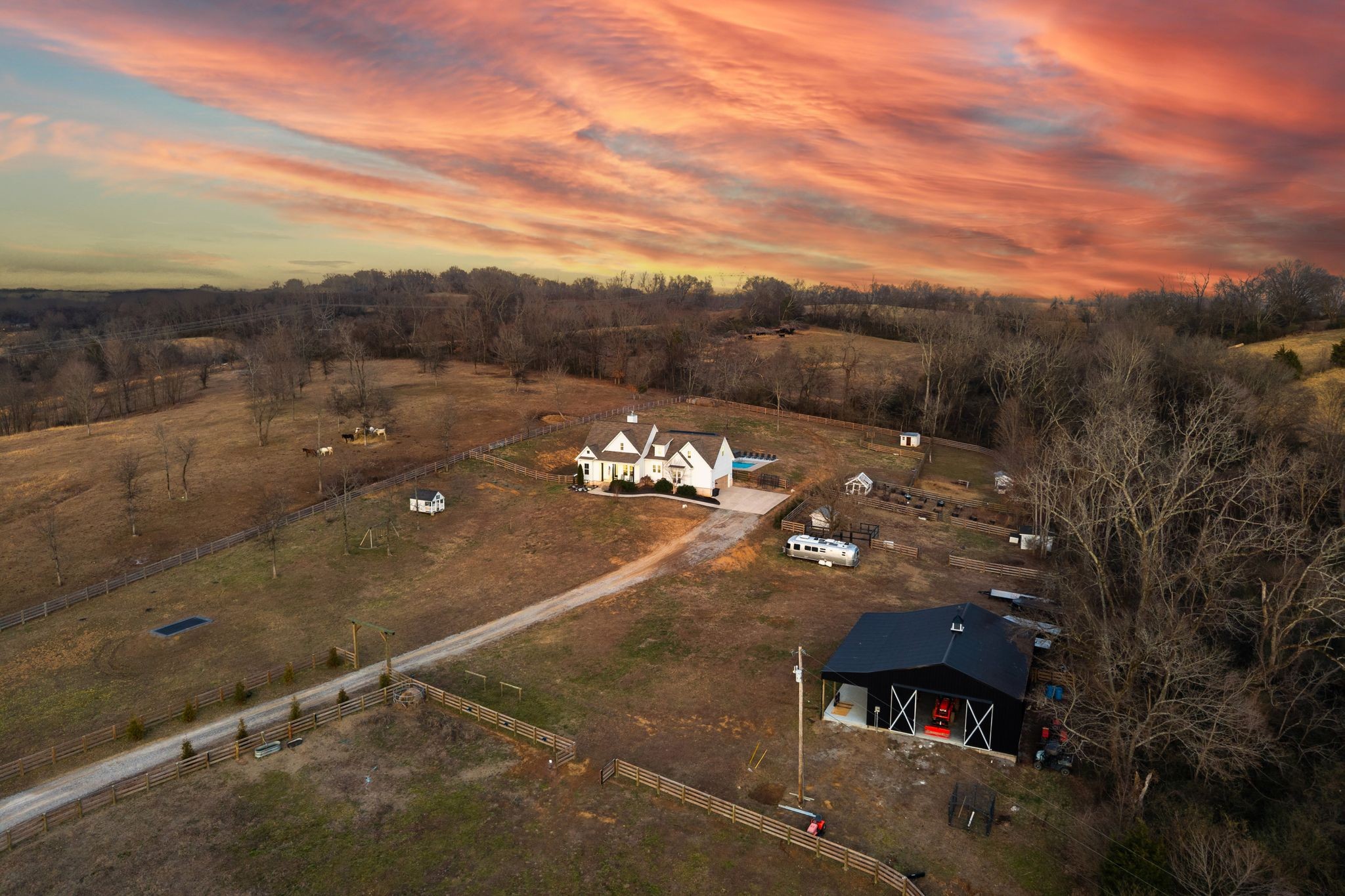 1677 Blackburn Lane Spring Hill, TN 37174 - Photo 12 of 89