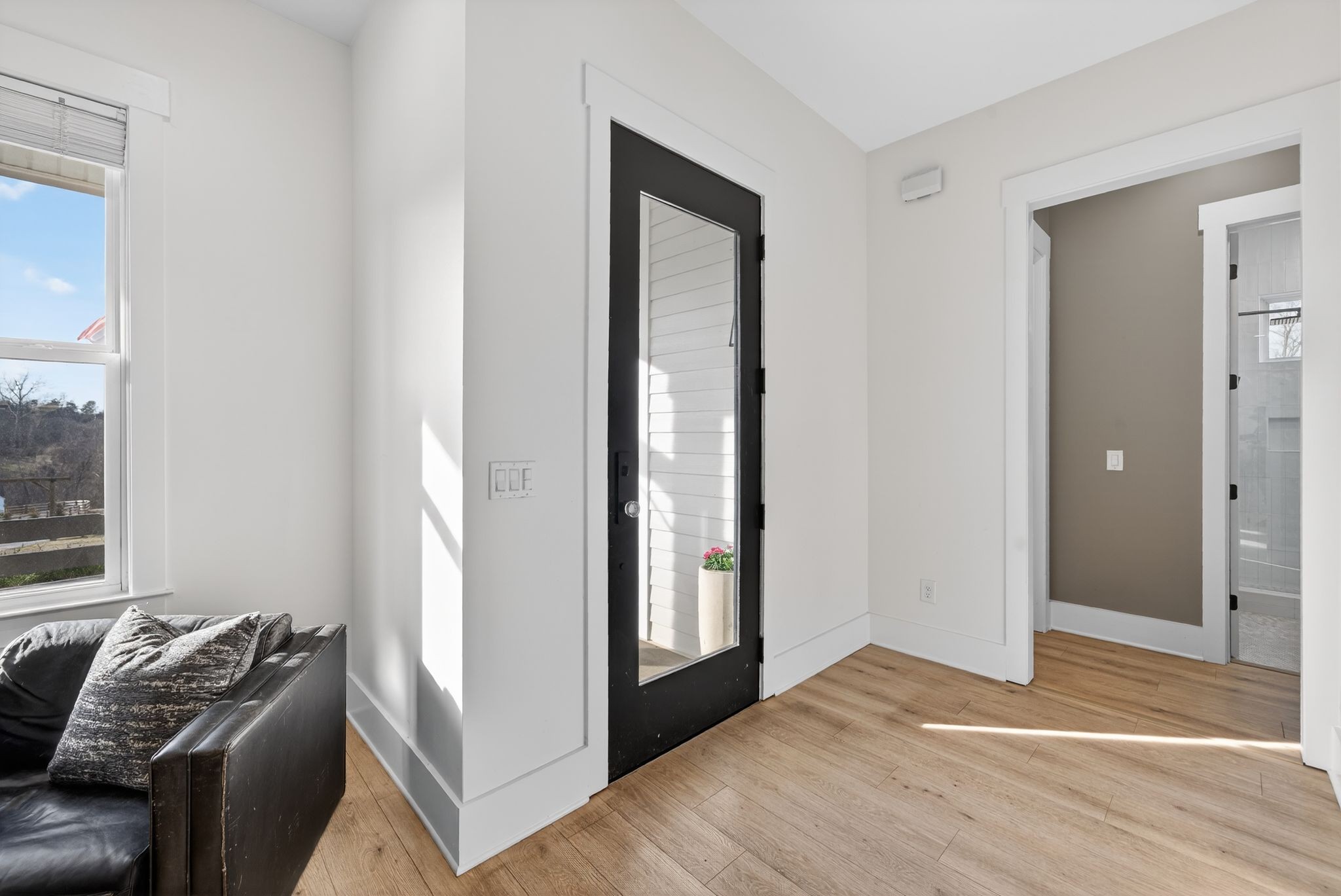 1677 Blackburn Lane Spring Hill, TN 37174 - Photo 16 of 89