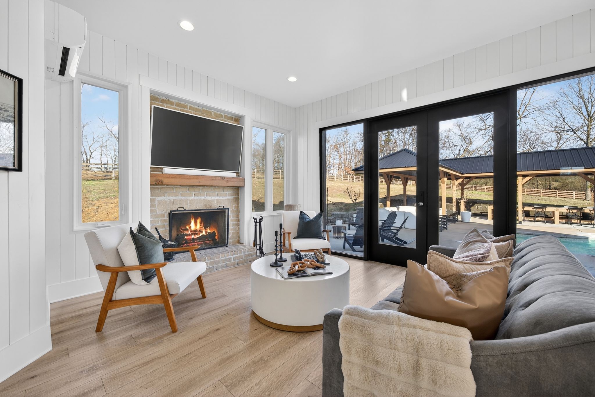 1677 Blackburn Lane Spring Hill, TN 37174 - Photo 31 of 89