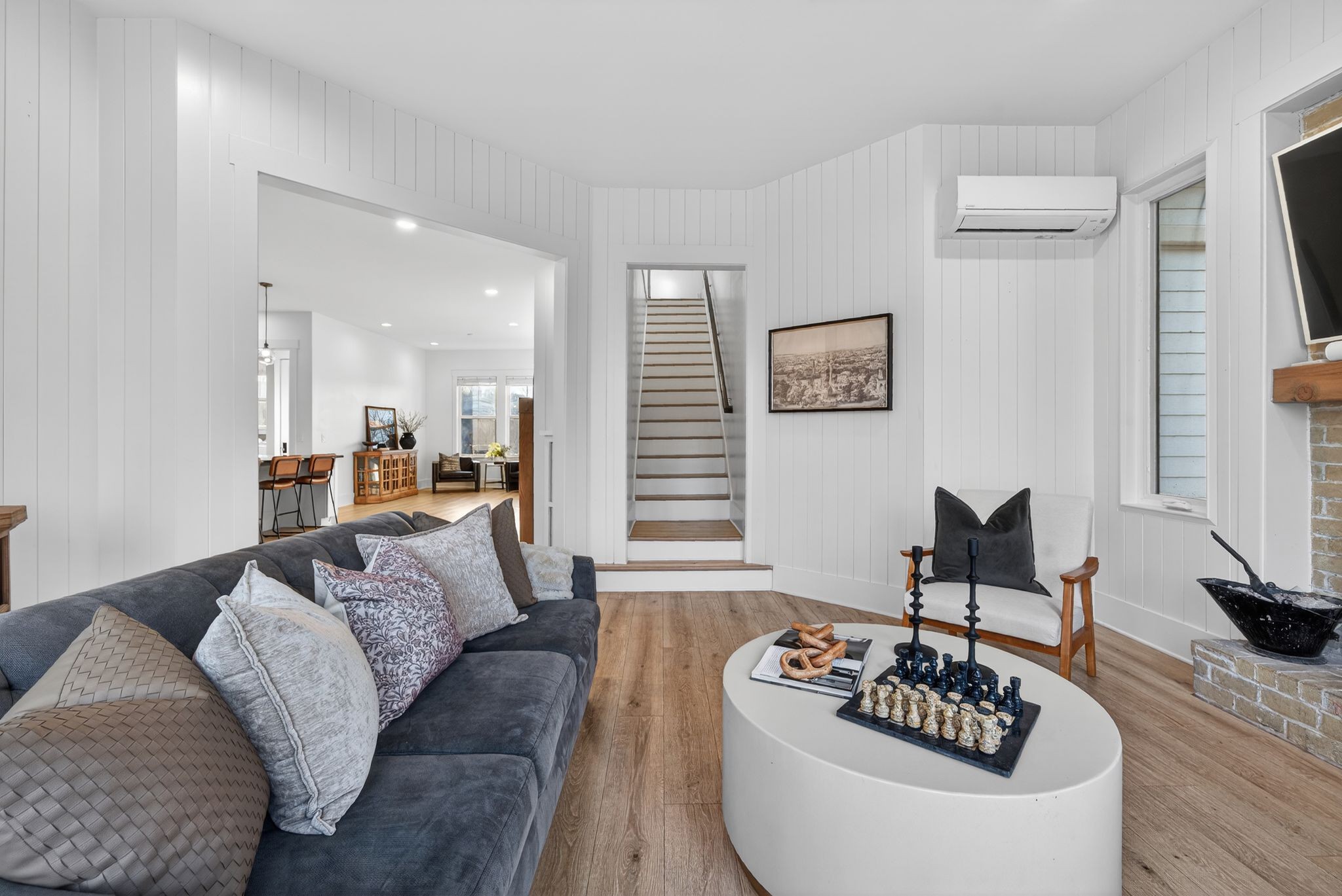 1677 Blackburn Lane Spring Hill, TN 37174 - Photo 36 of 89