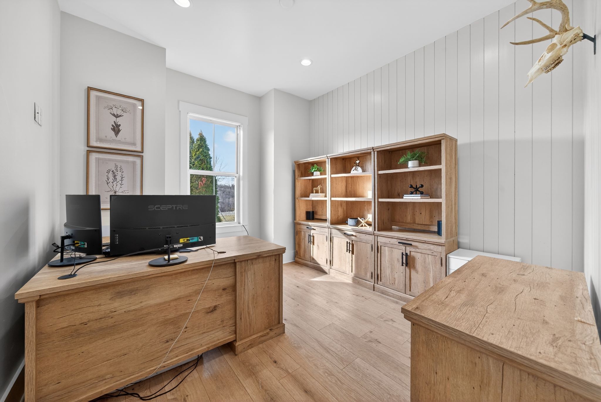 1677 Blackburn Lane Spring Hill, TN 37174 - Photo 38 of 89