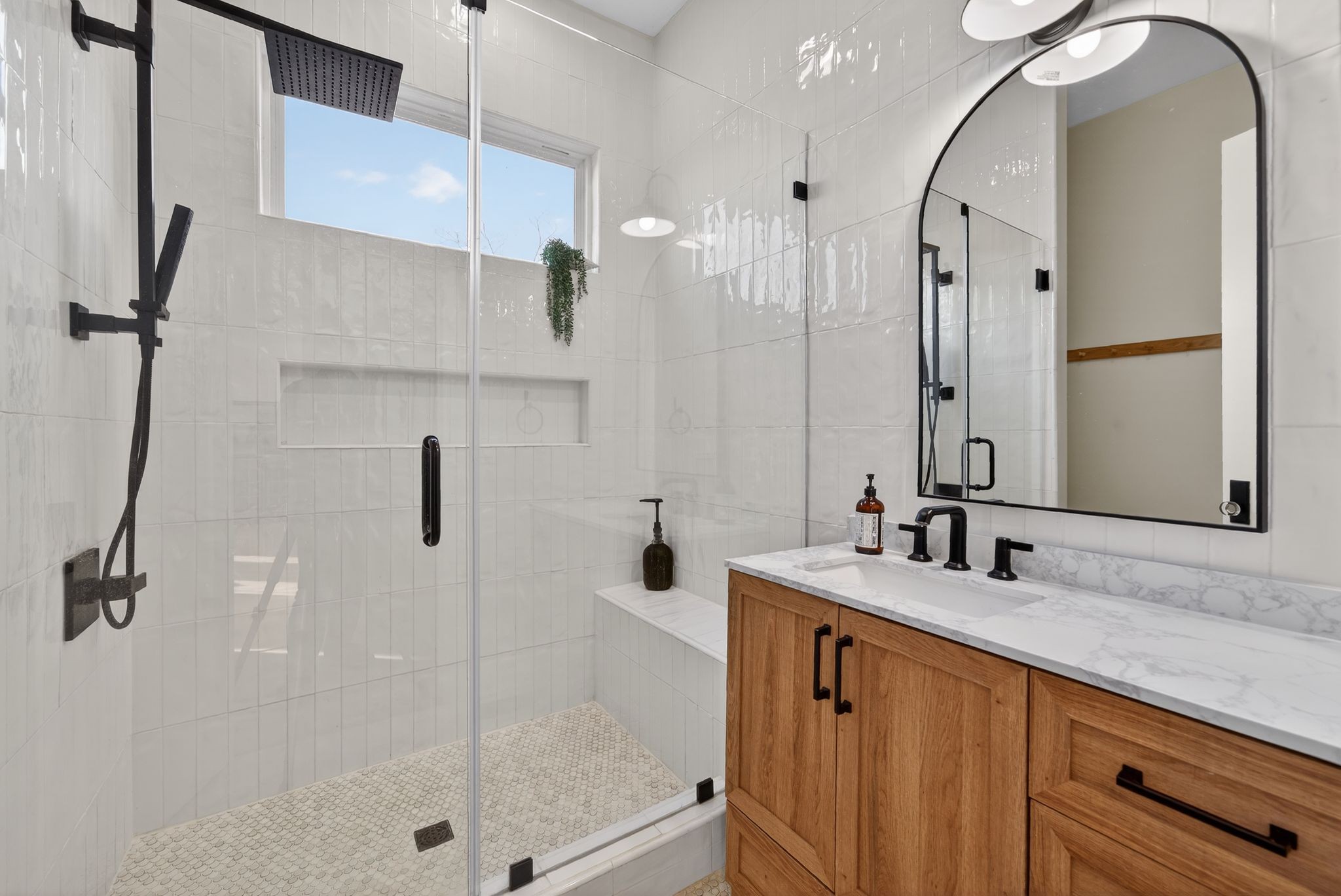 1677 Blackburn Lane Spring Hill, TN 37174 - Photo 39 of 89