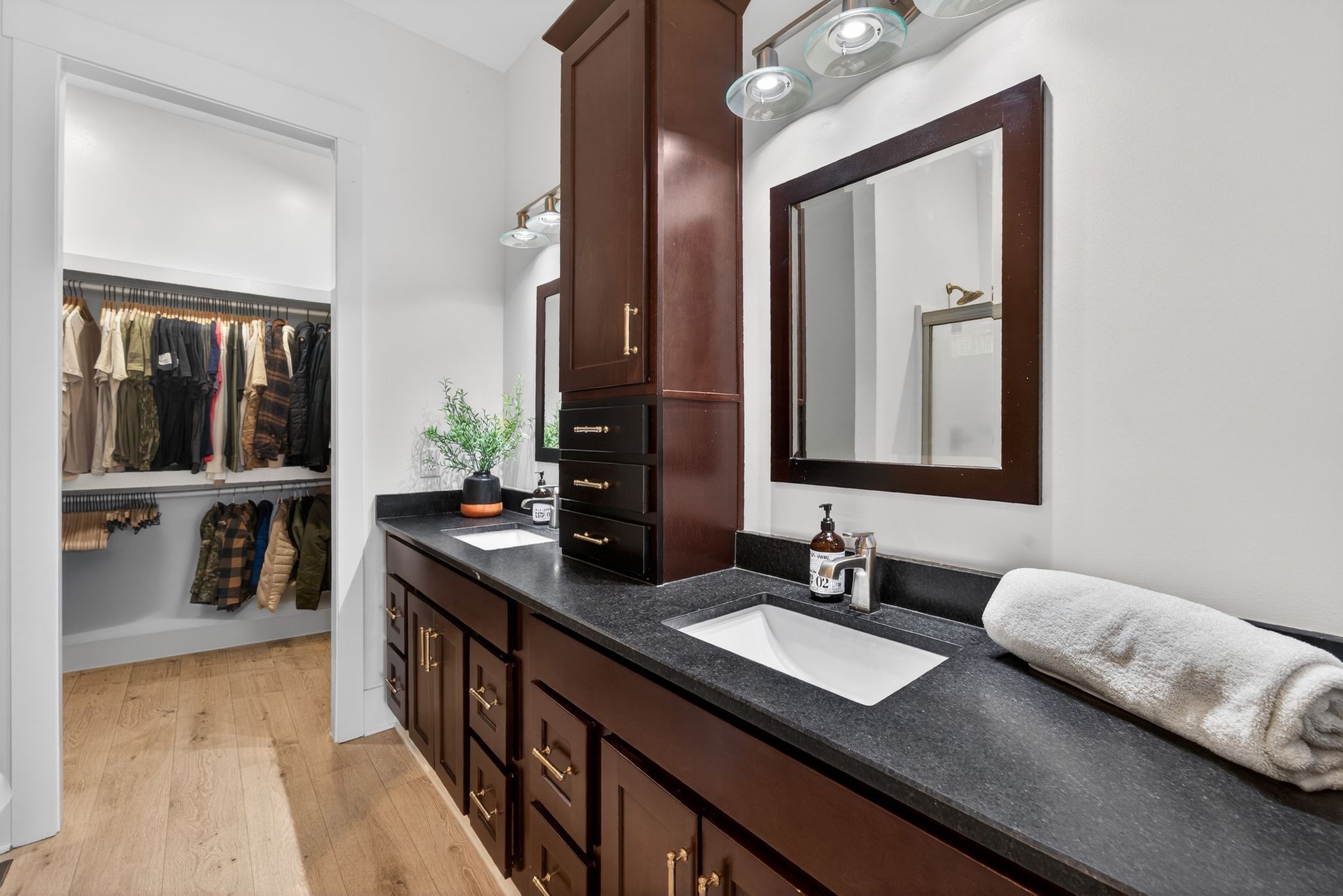 1677 Blackburn Lane Spring Hill, TN 37174 - Photo 45 of 89