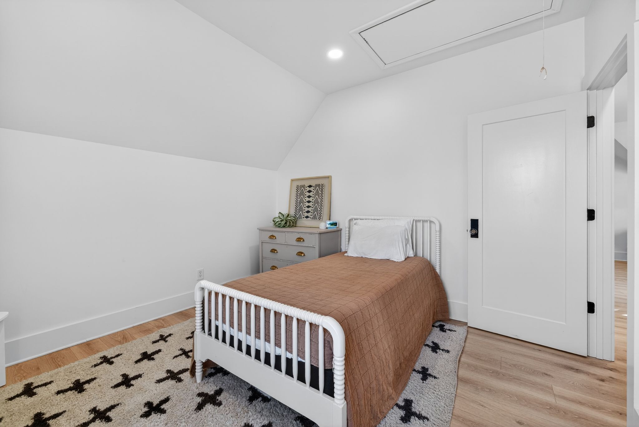 1677 Blackburn Lane Spring Hill, TN 37174 - Photo 49 of 89