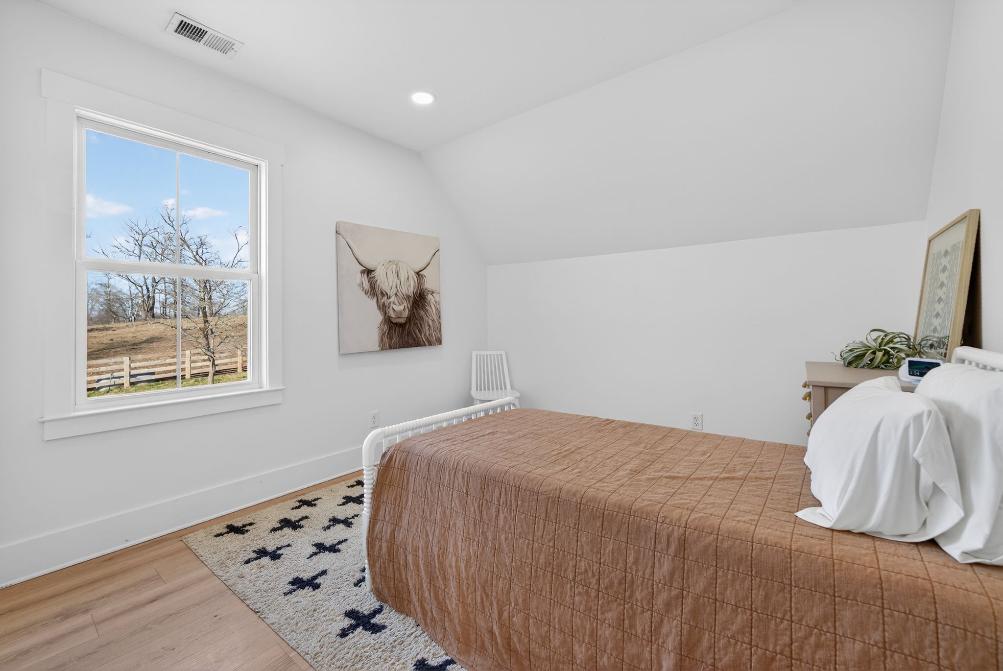 1677 Blackburn Lane Spring Hill, TN 37174 - Photo 50 of 89