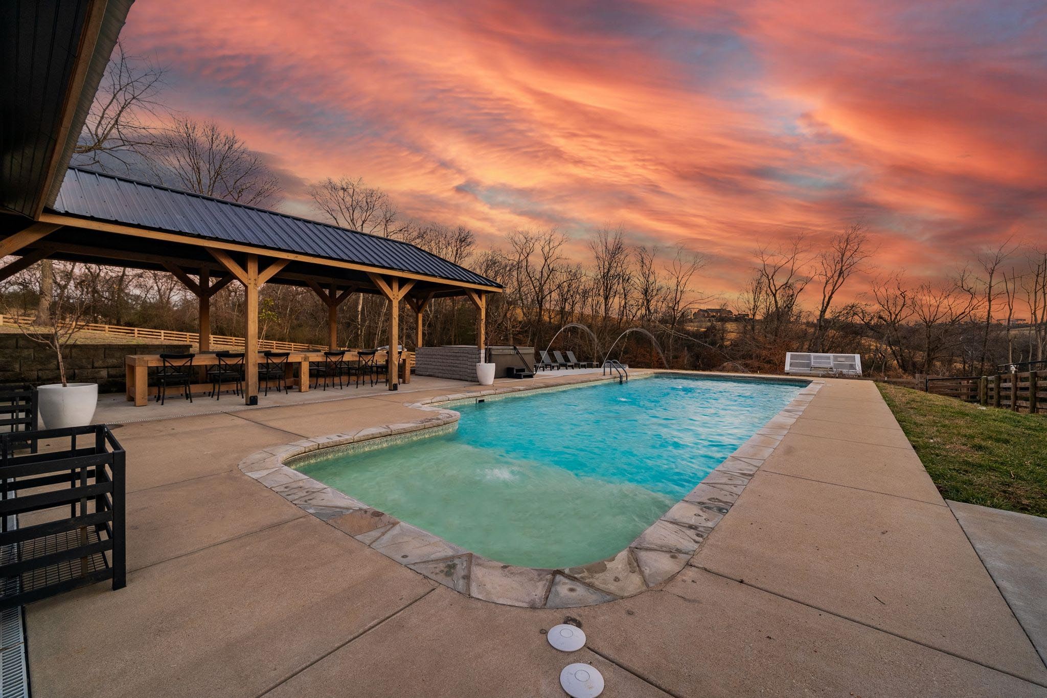 1677 Blackburn Lane Spring Hill, TN 37174 - Photo 5 of 89