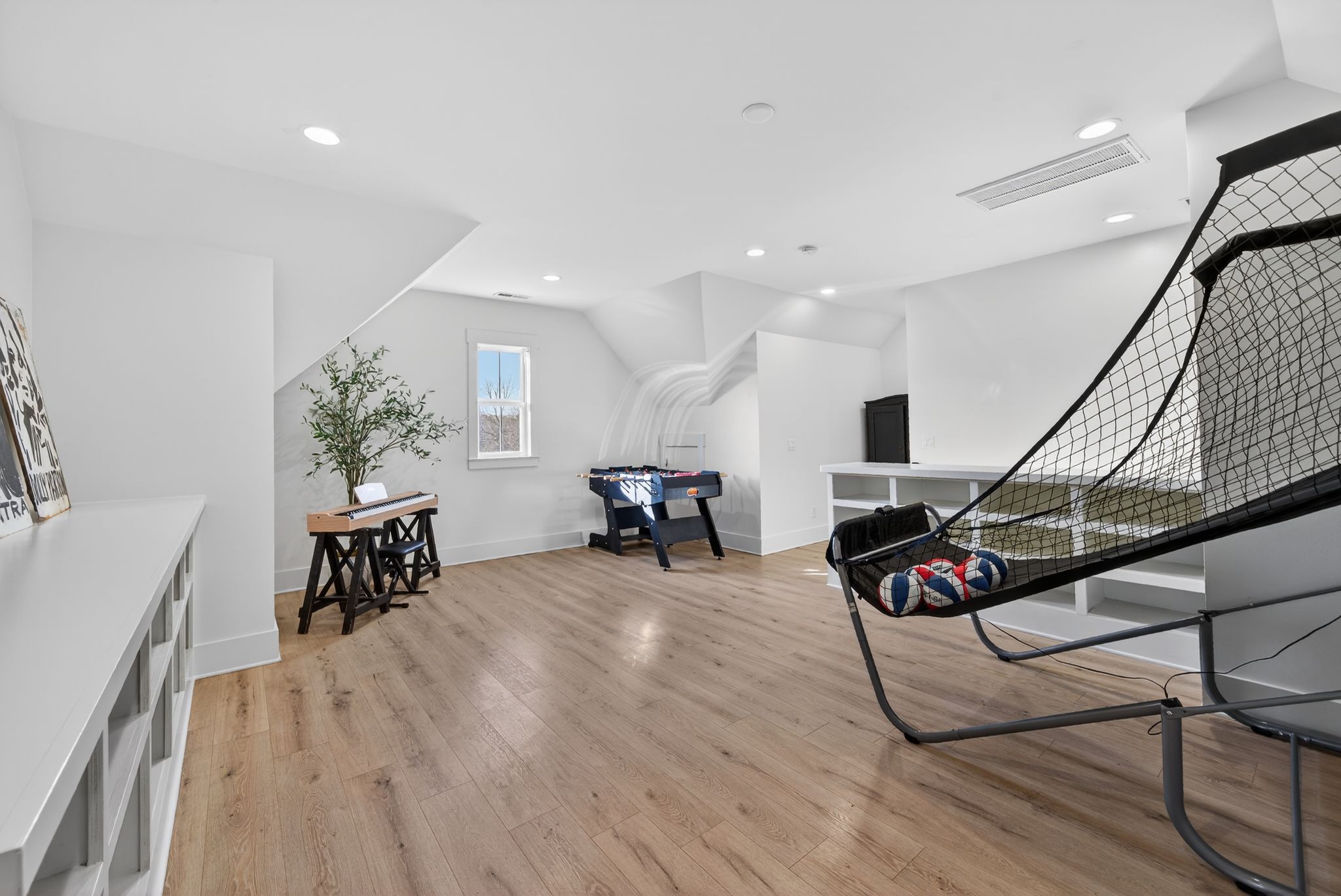 1677 Blackburn Lane Spring Hill, TN 37174 - Photo 52 of 89