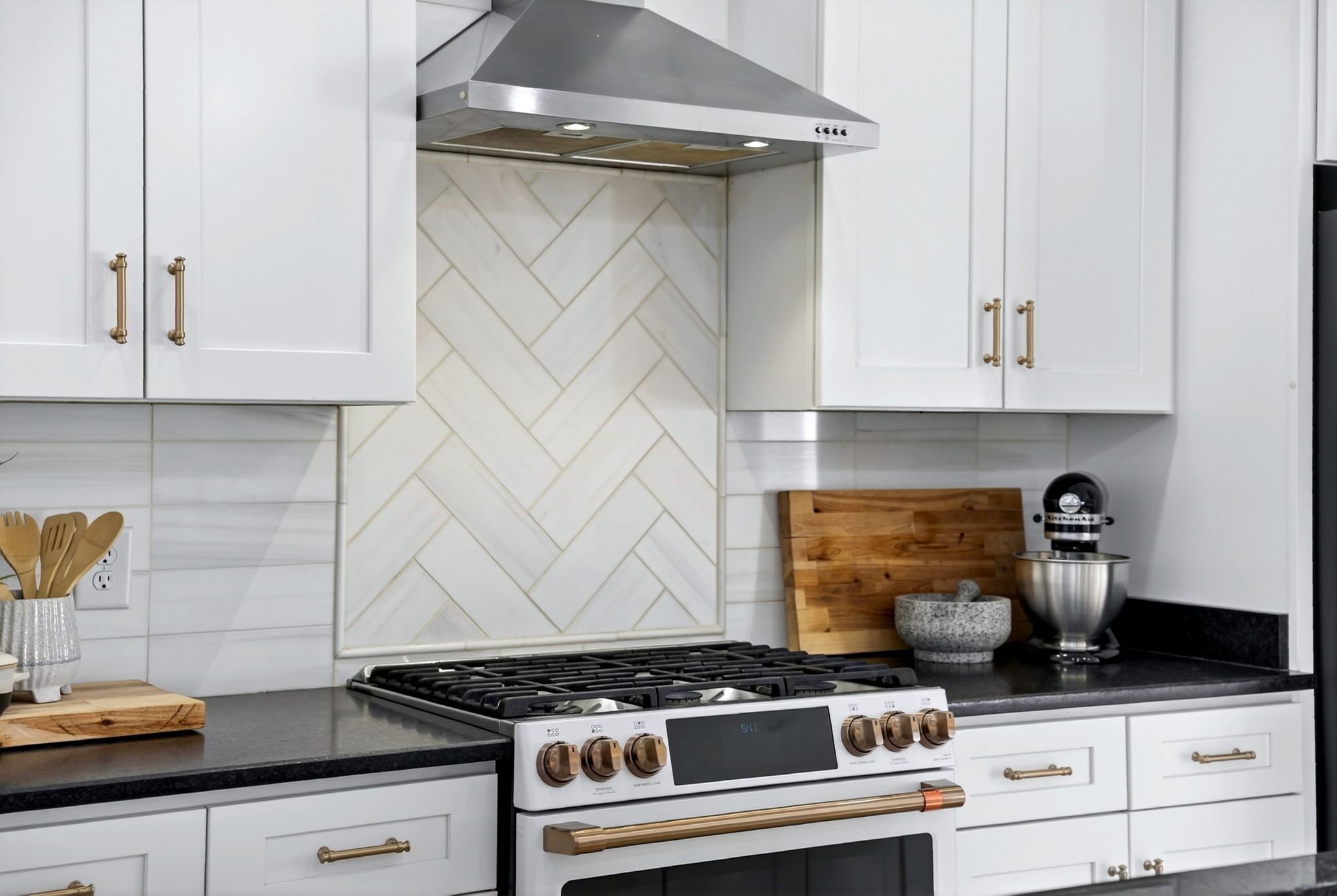 1677 Blackburn Lane Spring Hill, TN 37174 - Photo 59 of 89