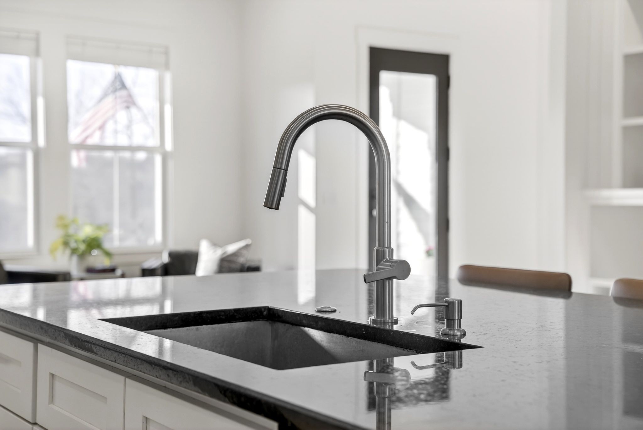 1677 Blackburn Lane Spring Hill, TN 37174 - Photo 60 of 89