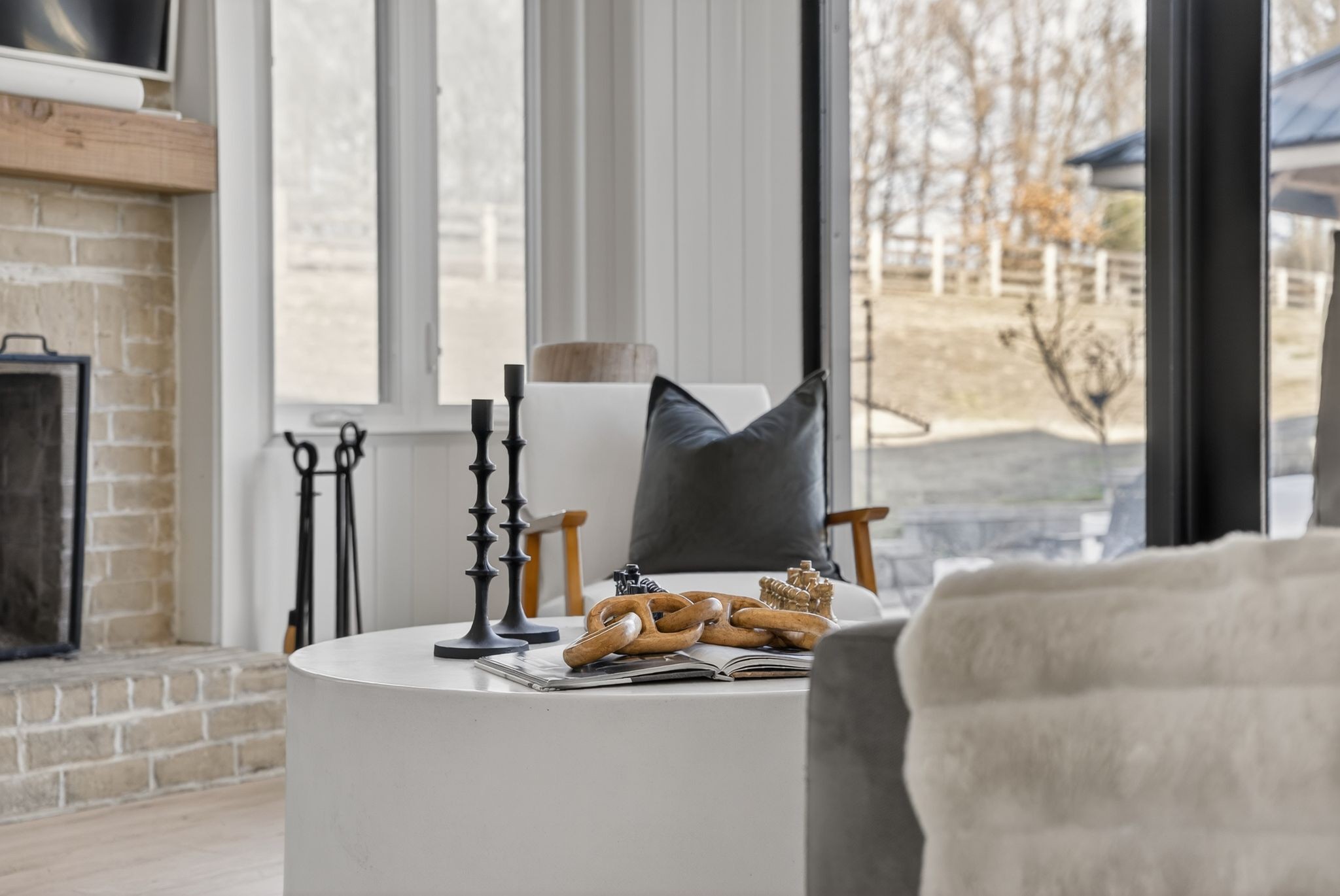 1677 Blackburn Lane Spring Hill, TN 37174 - Photo 63 of 89