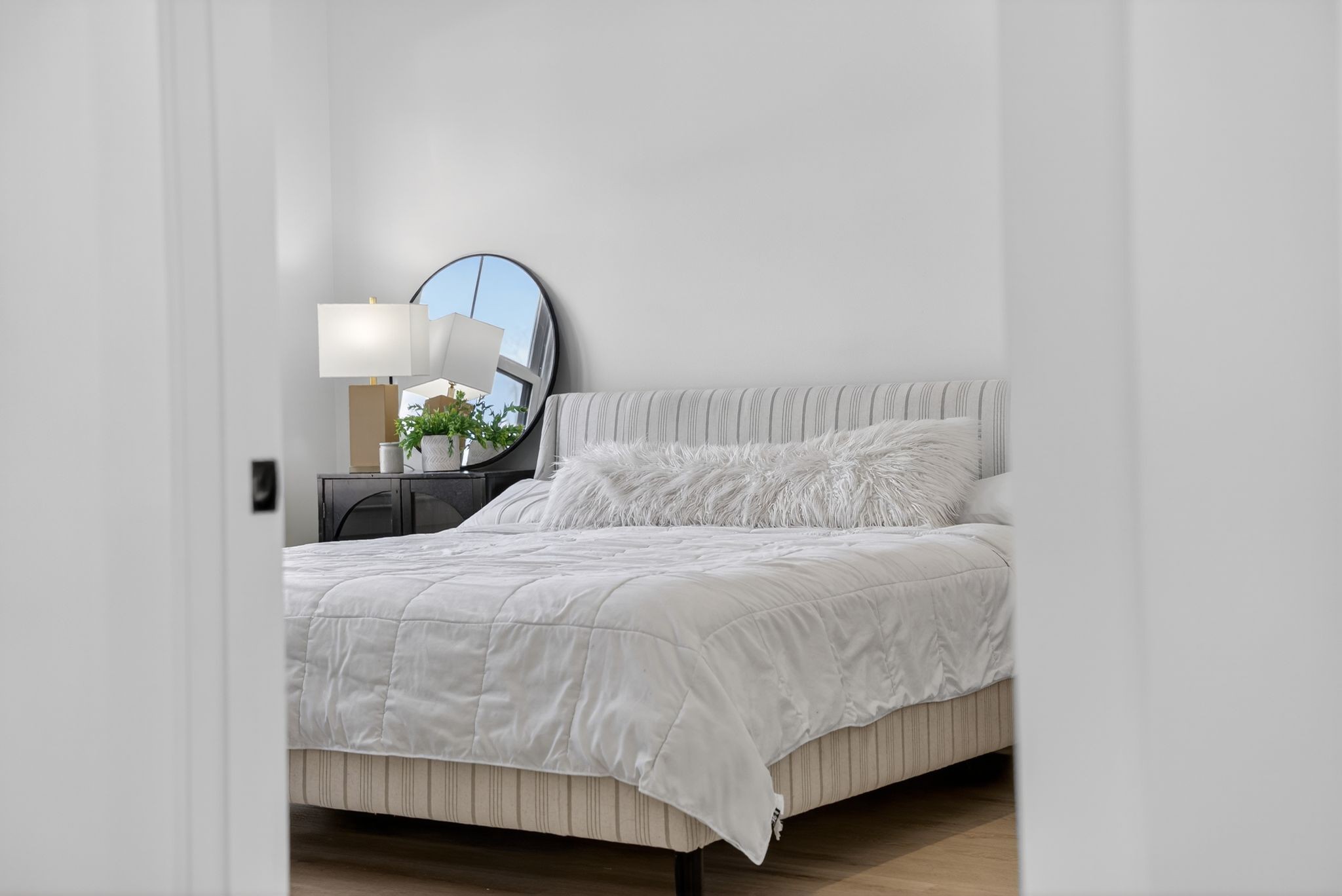 1677 Blackburn Lane Spring Hill, TN 37174 - Photo 64 of 89