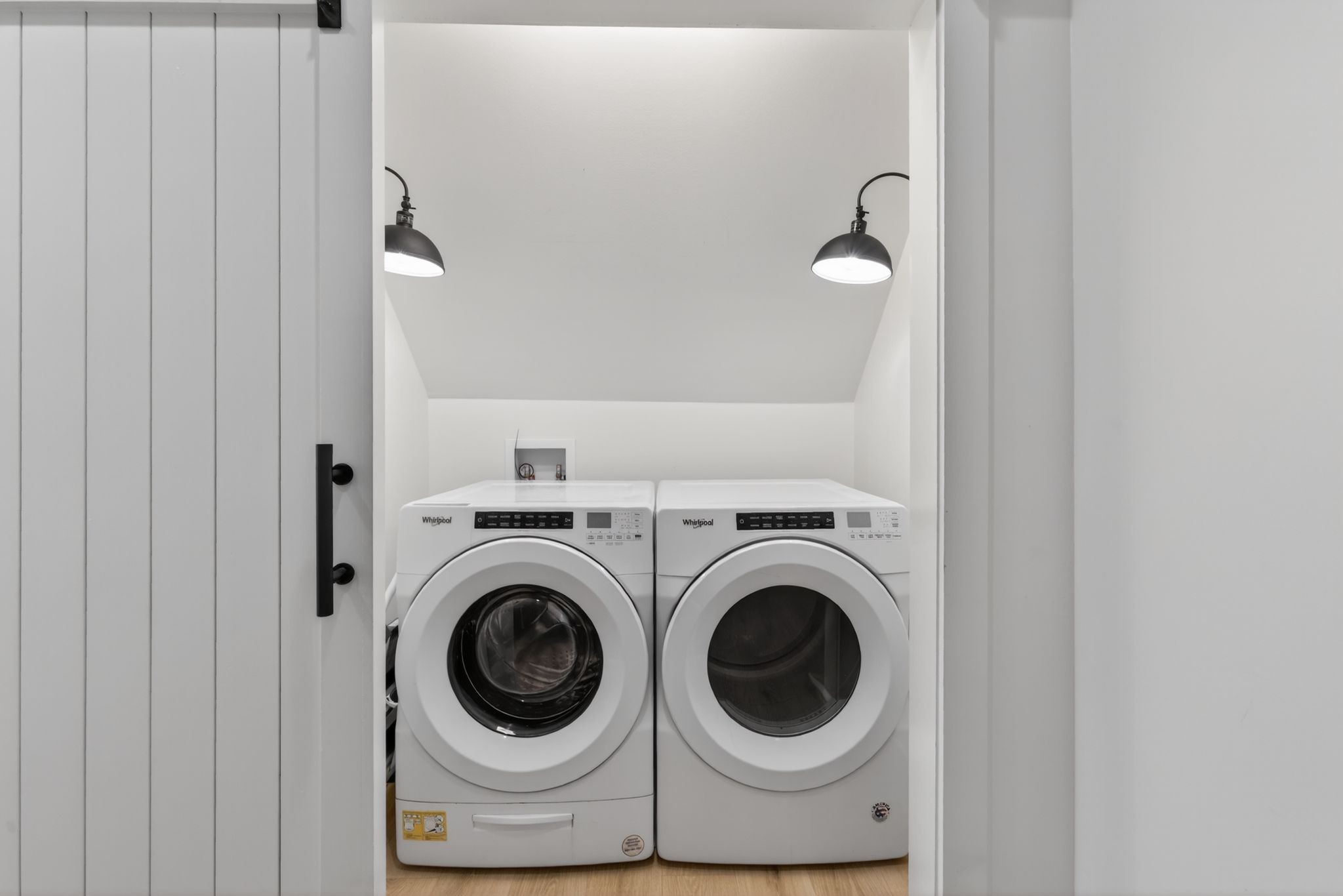 1677 Blackburn Lane Spring Hill, TN 37174 - Photo 65 of 89