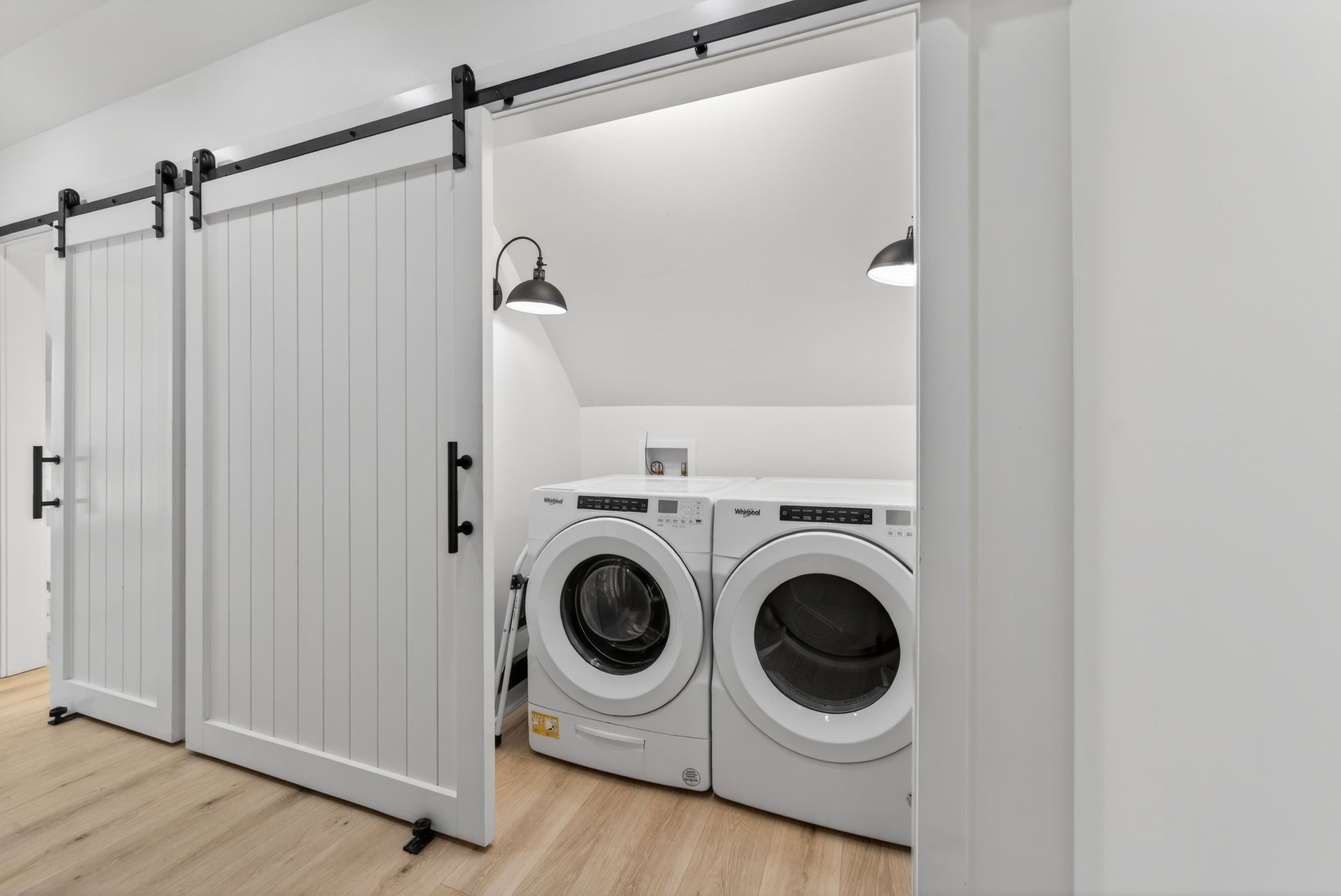 1677 Blackburn Lane Spring Hill, TN 37174 - Photo 66 of 89