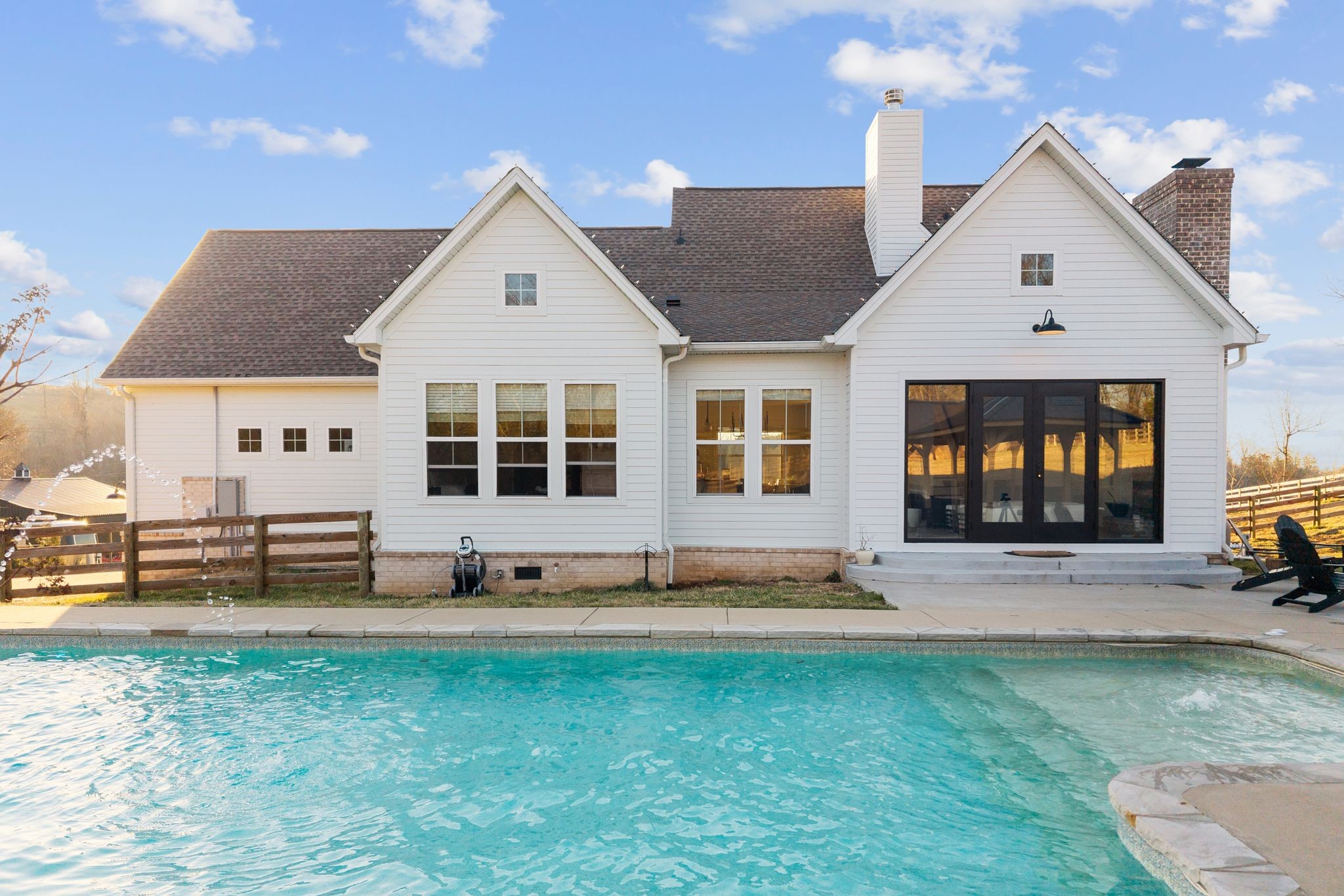 1677 Blackburn Lane Spring Hill, TN 37174 - Photo 84 of 89