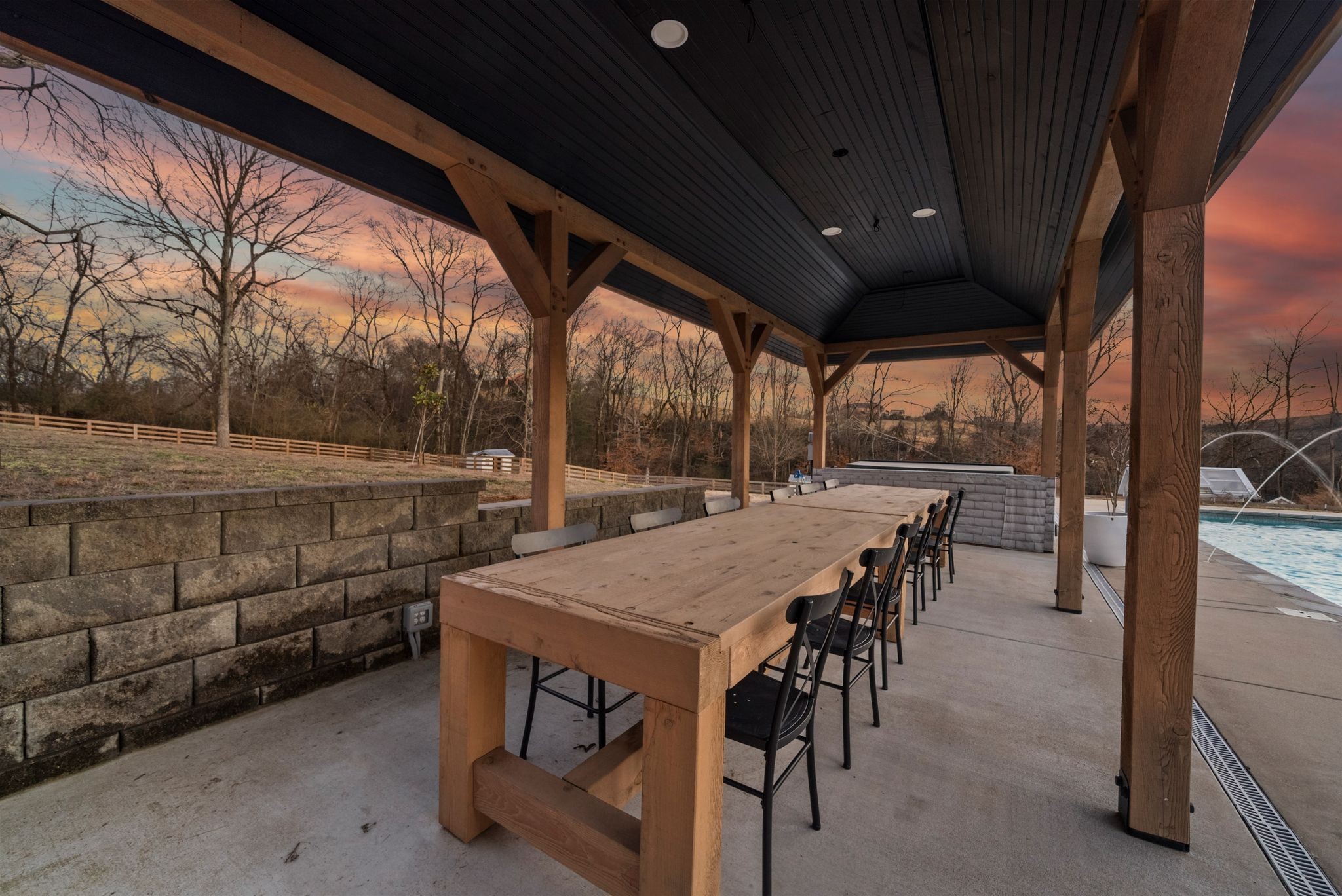 1677 Blackburn Lane Spring Hill, TN 37174 - Photo 9 of 89