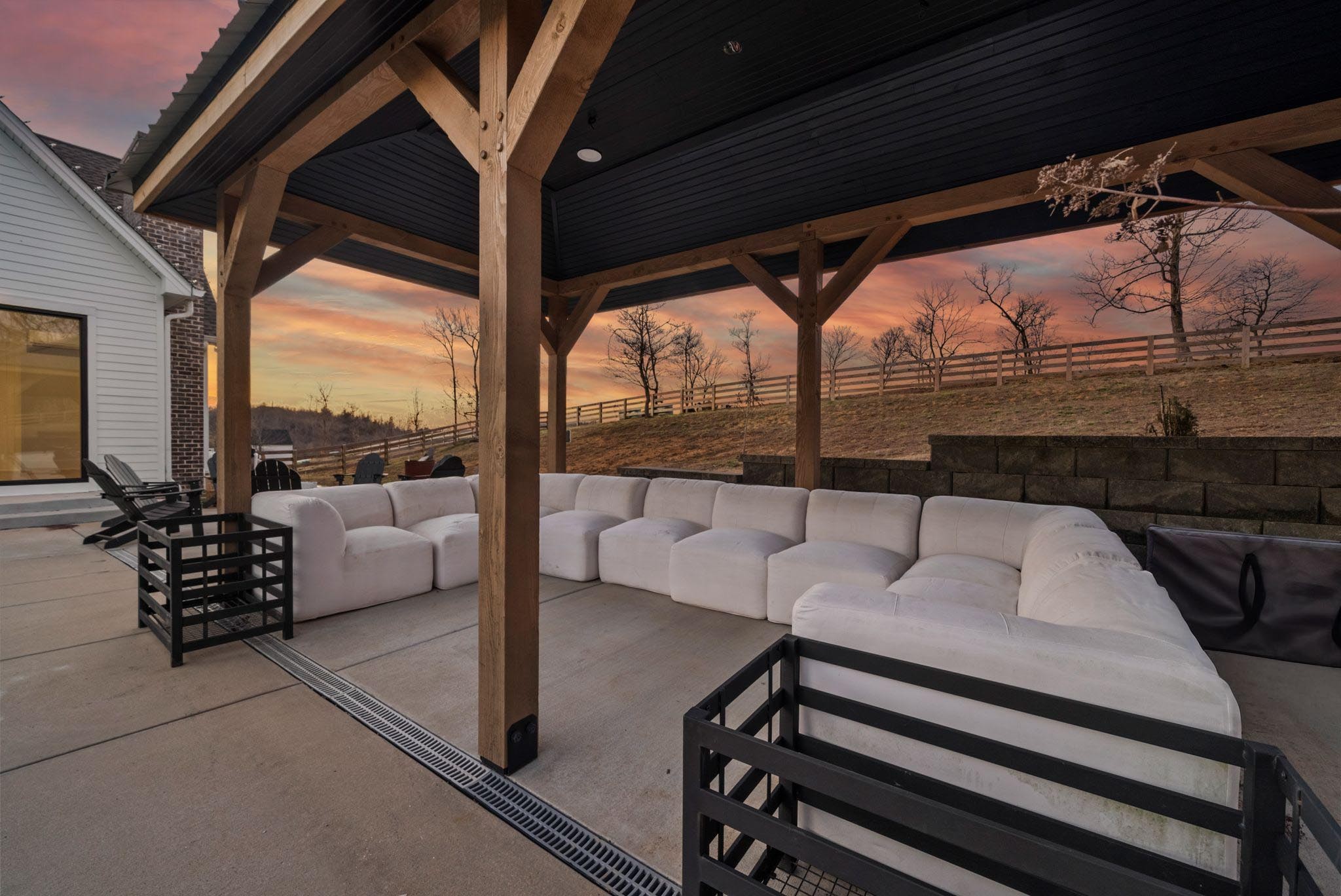 1677 Blackburn Lane Spring Hill, TN 37174 - Photo 10 of 89