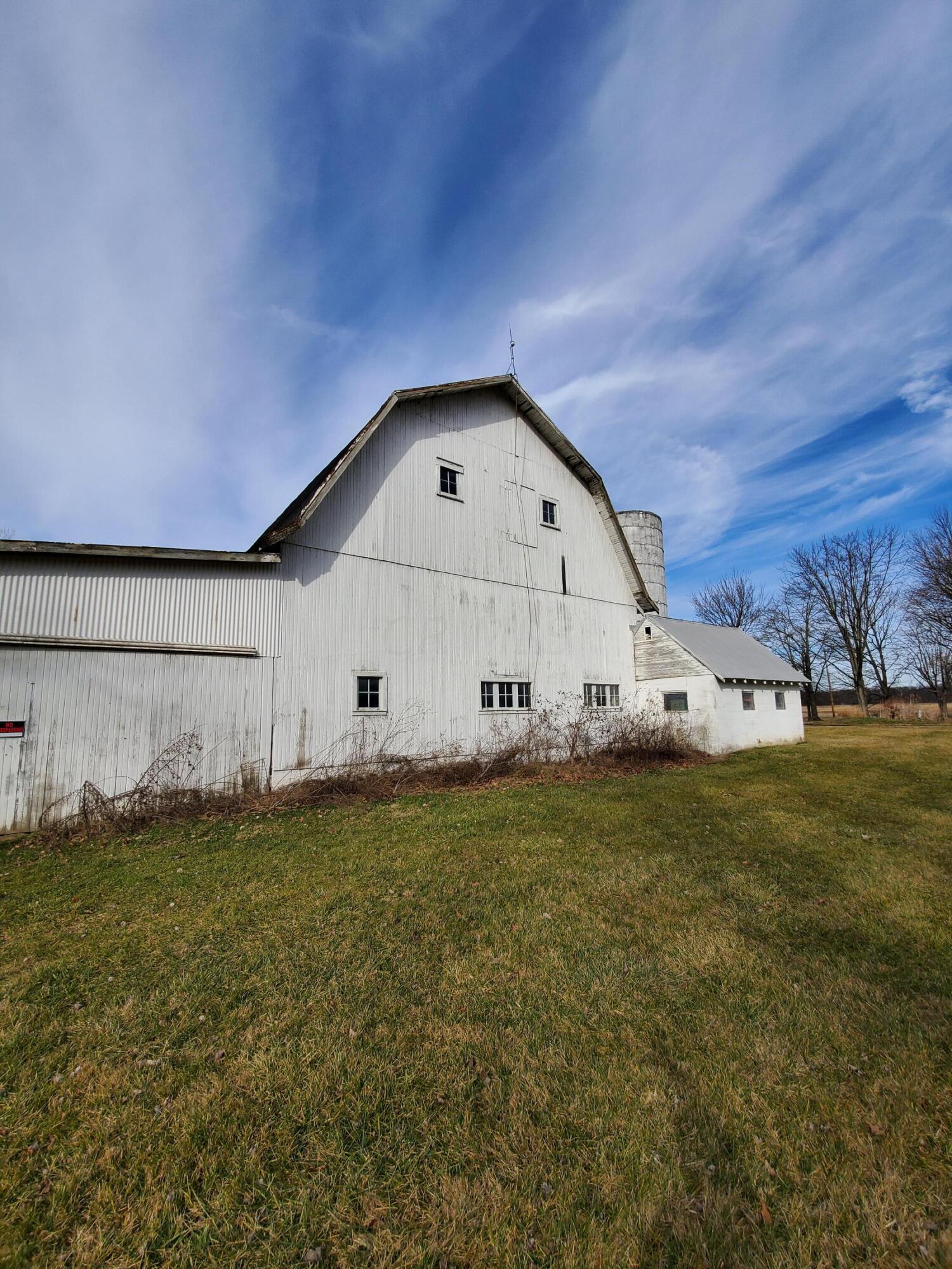 10238 State Rte 521 Sunbury, OH 43074 - Photo 44 of 52 20200203_111636