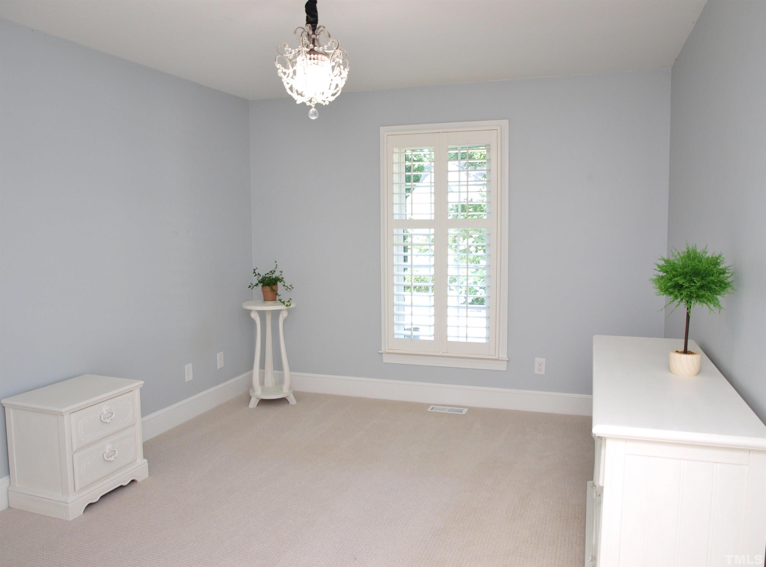 2905 Bolo Trail Raleigh, NC 27615 - Photo 13 of 25