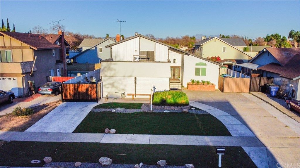 3945 Skofstad Street Riverside, CA 92505 - Photo 1 of 1
