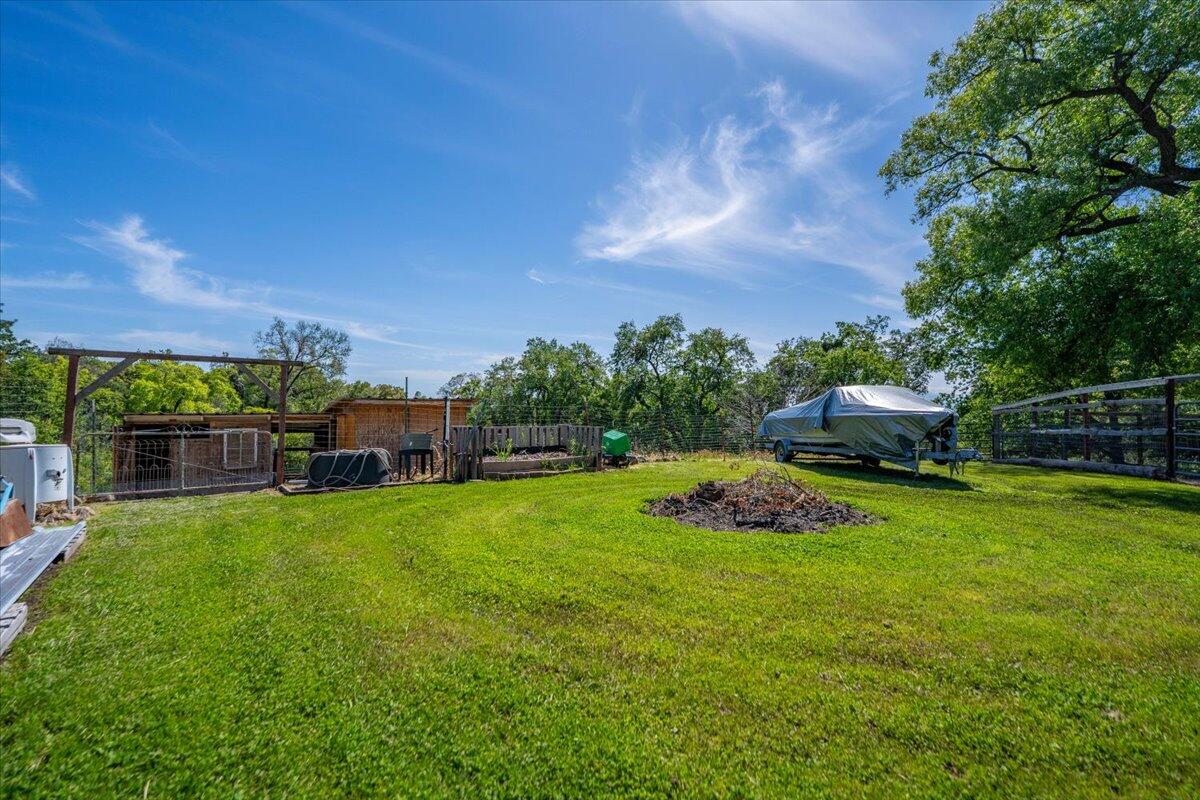6057 Wilson Hill Road Manton, CA 96059 - Photo 61 of 63 Room to expand your farm