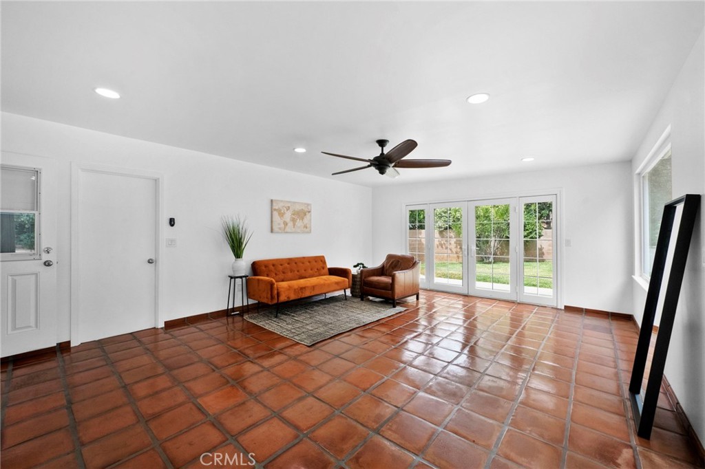 6710 London Rancho Cucamonga, CA 91701 - Photo 25 of 43