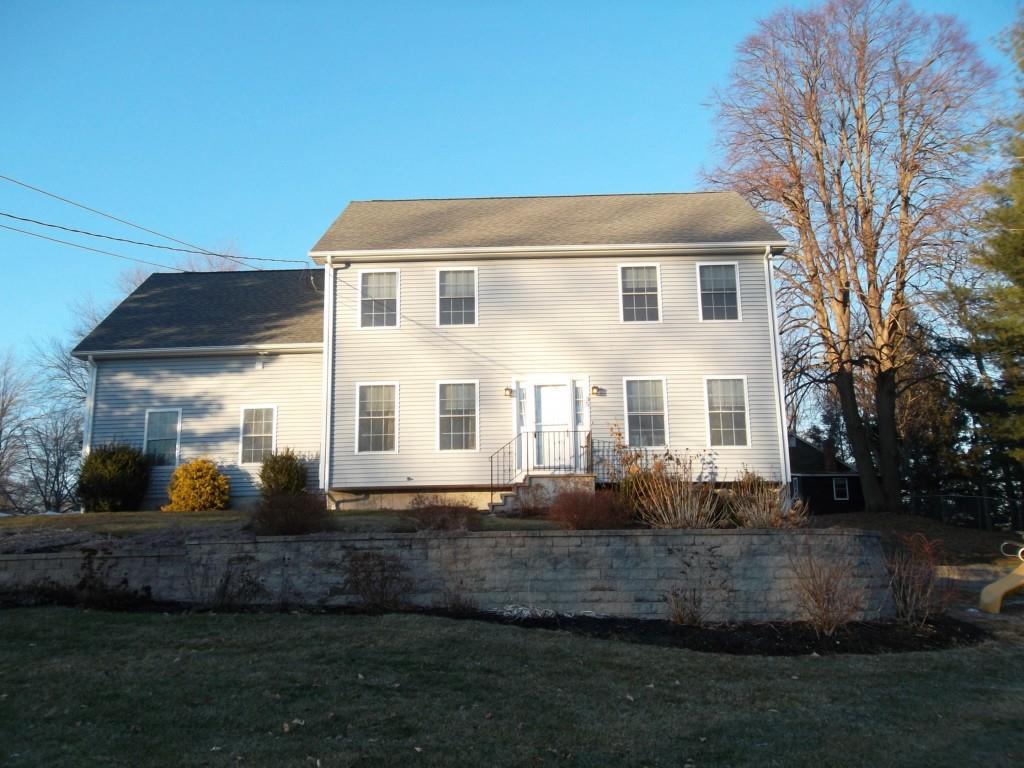 35 Cross Street Suffield, CT 06078 - Photo 1 of 1 Gallery Image 1