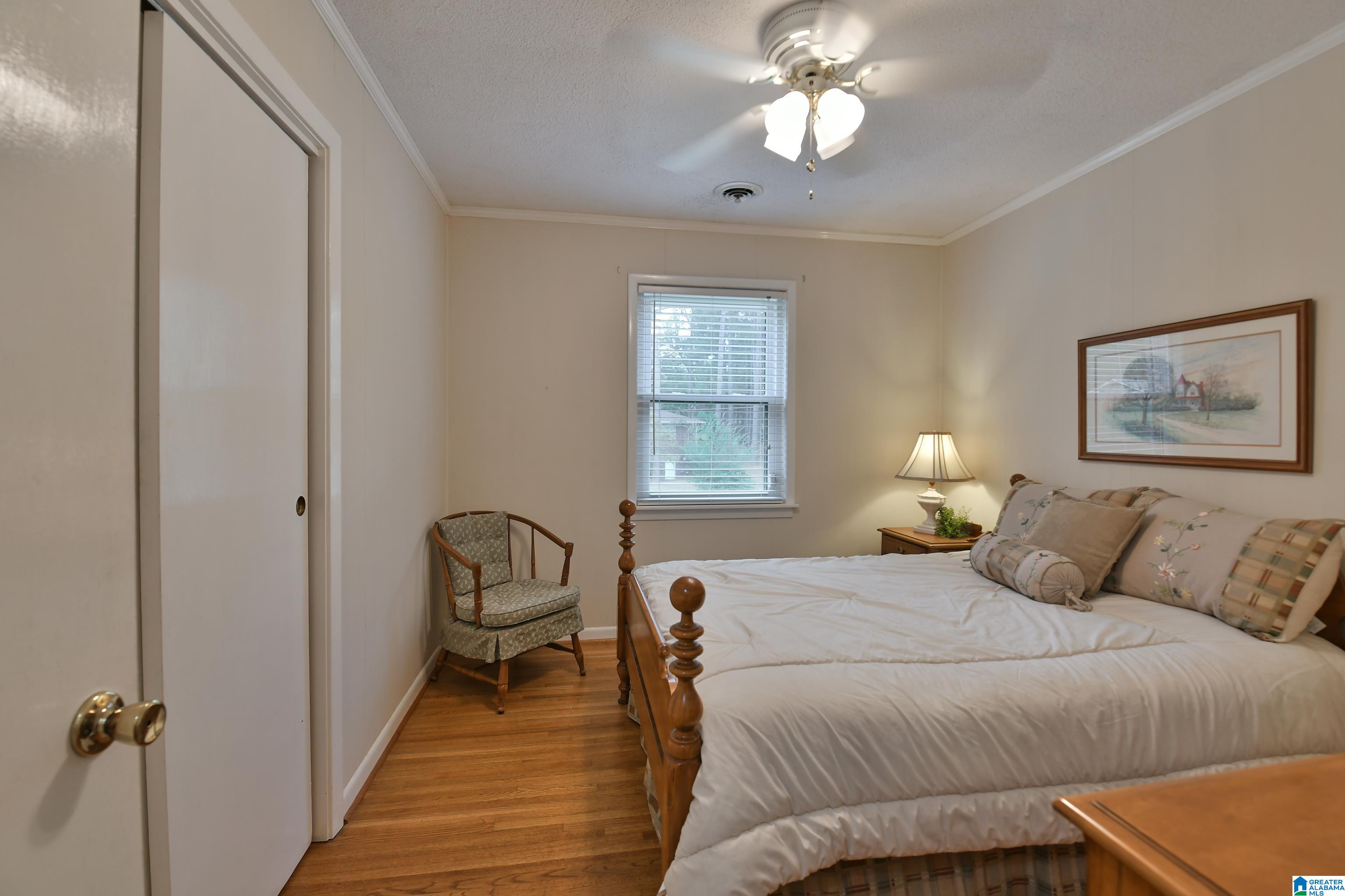 825 12th Street Pleasant Grove, AL 35127 - Photo 30 of 56